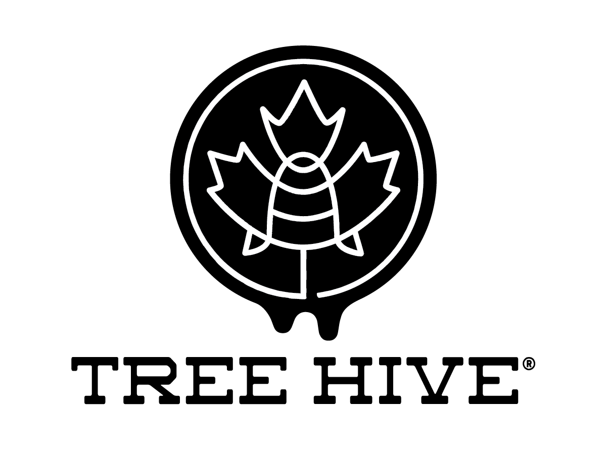 TREE HIVE® Breakfast