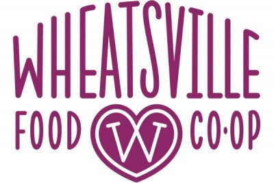 Wheatsville_Heart_Logo_2inch_400_267_85.jpg