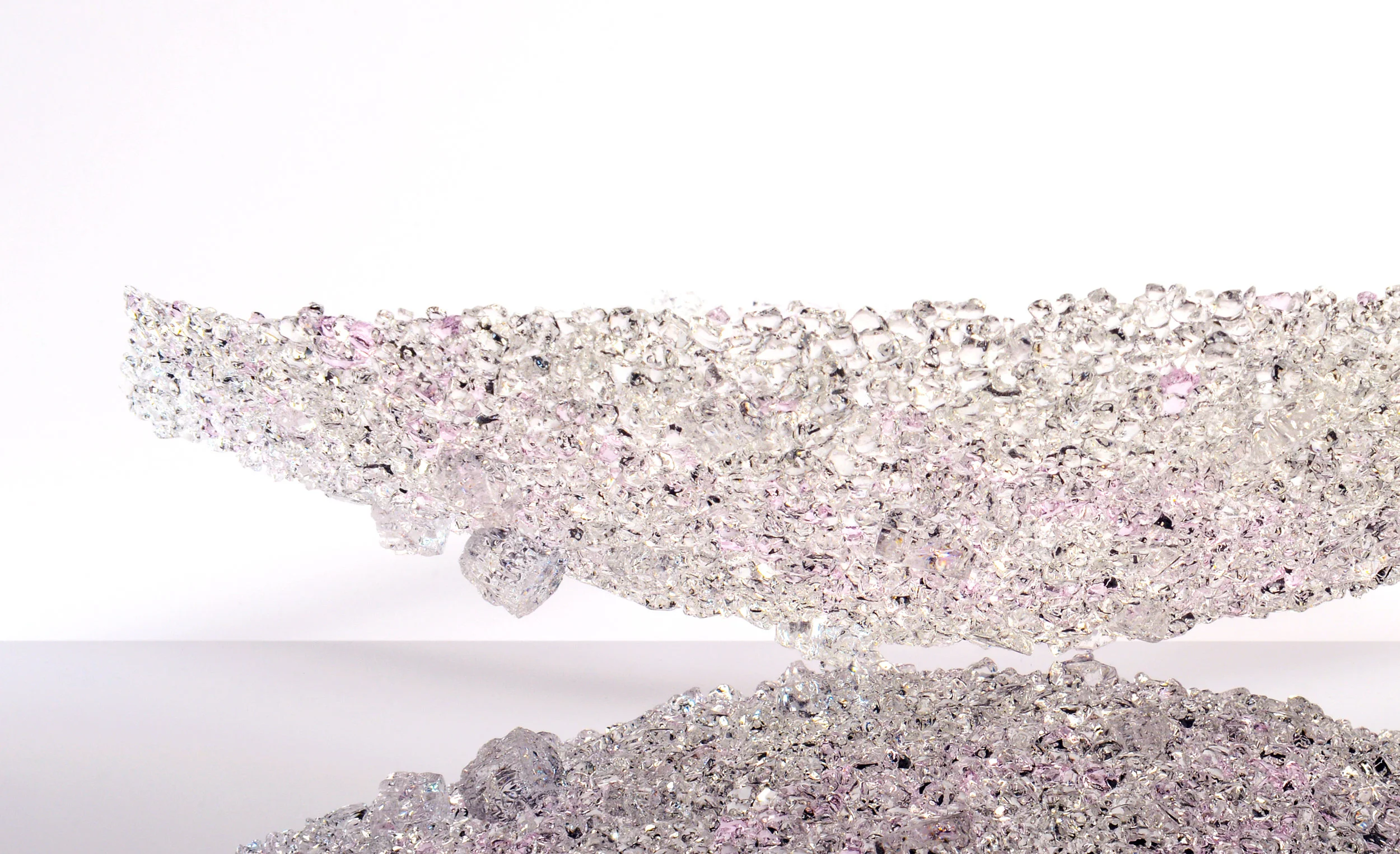 Naomi Jacques, Detail of A Touch of Pink Bowl, 2017, POA High Res.jpg