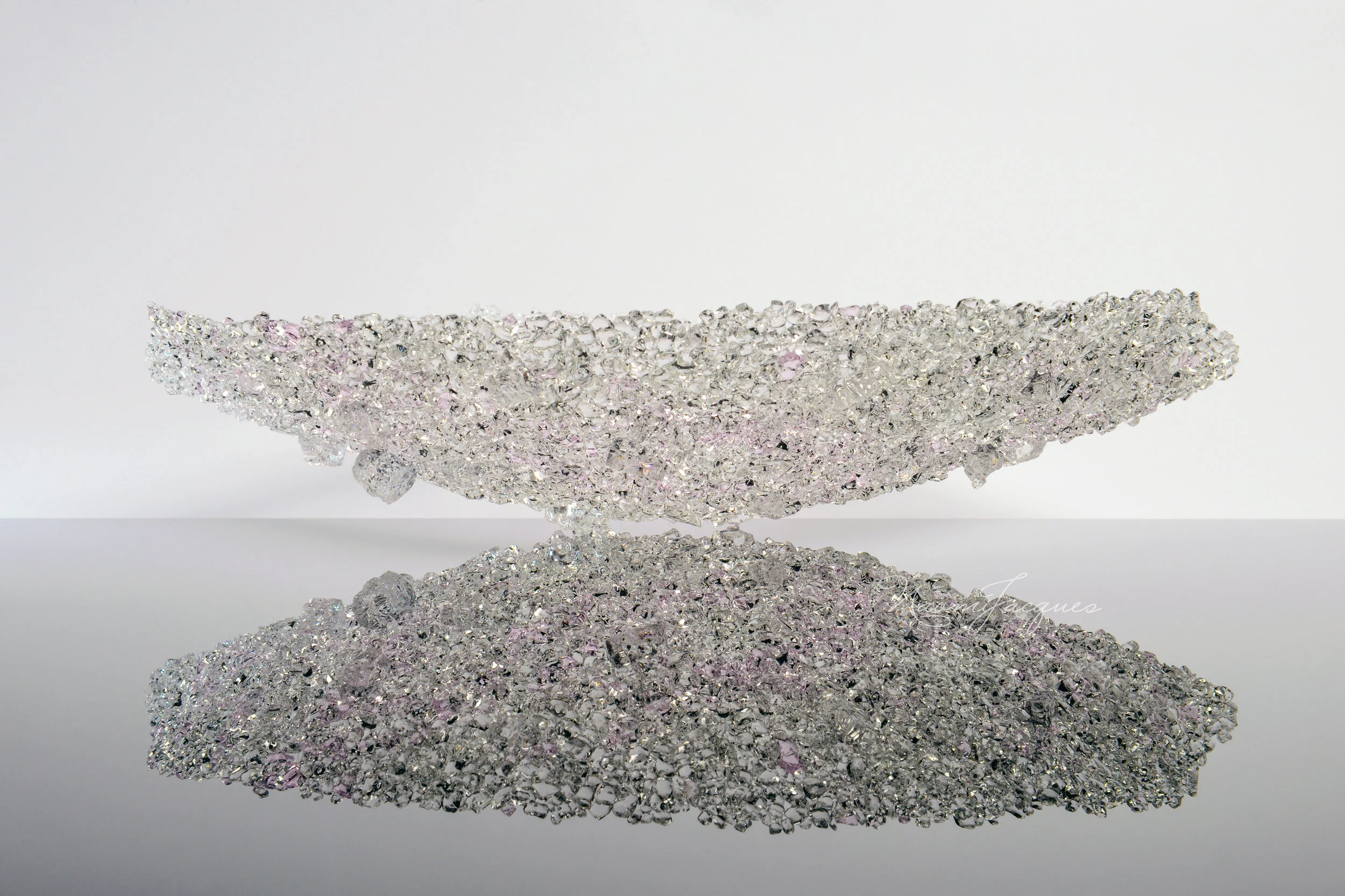 PH edit_Jacques,N._3.3.17 (14 of 37)Watermarked.jpg