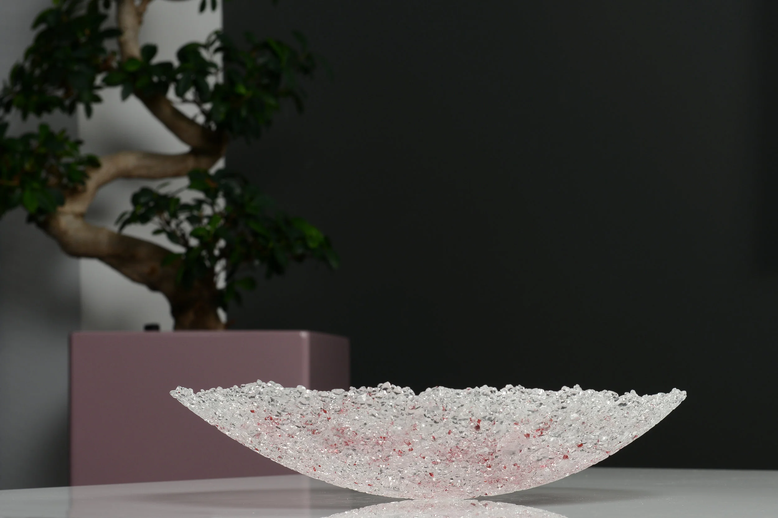 cranberry pink b (44 of 55).jpg