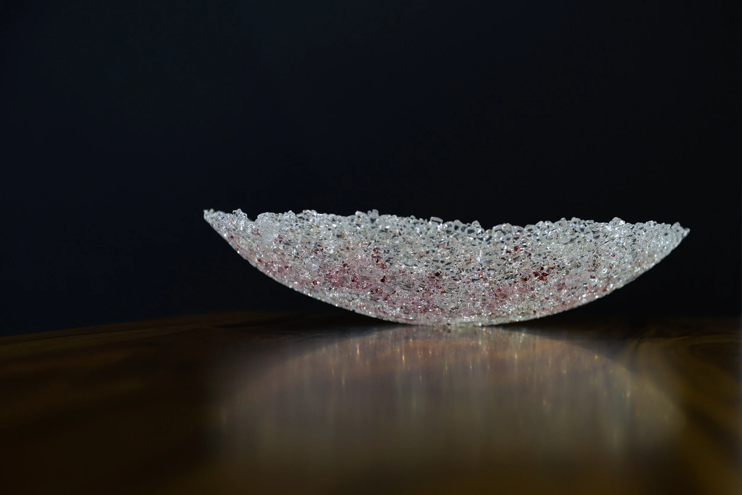 Cranberry Pink e (1 of 1)-2.jpg