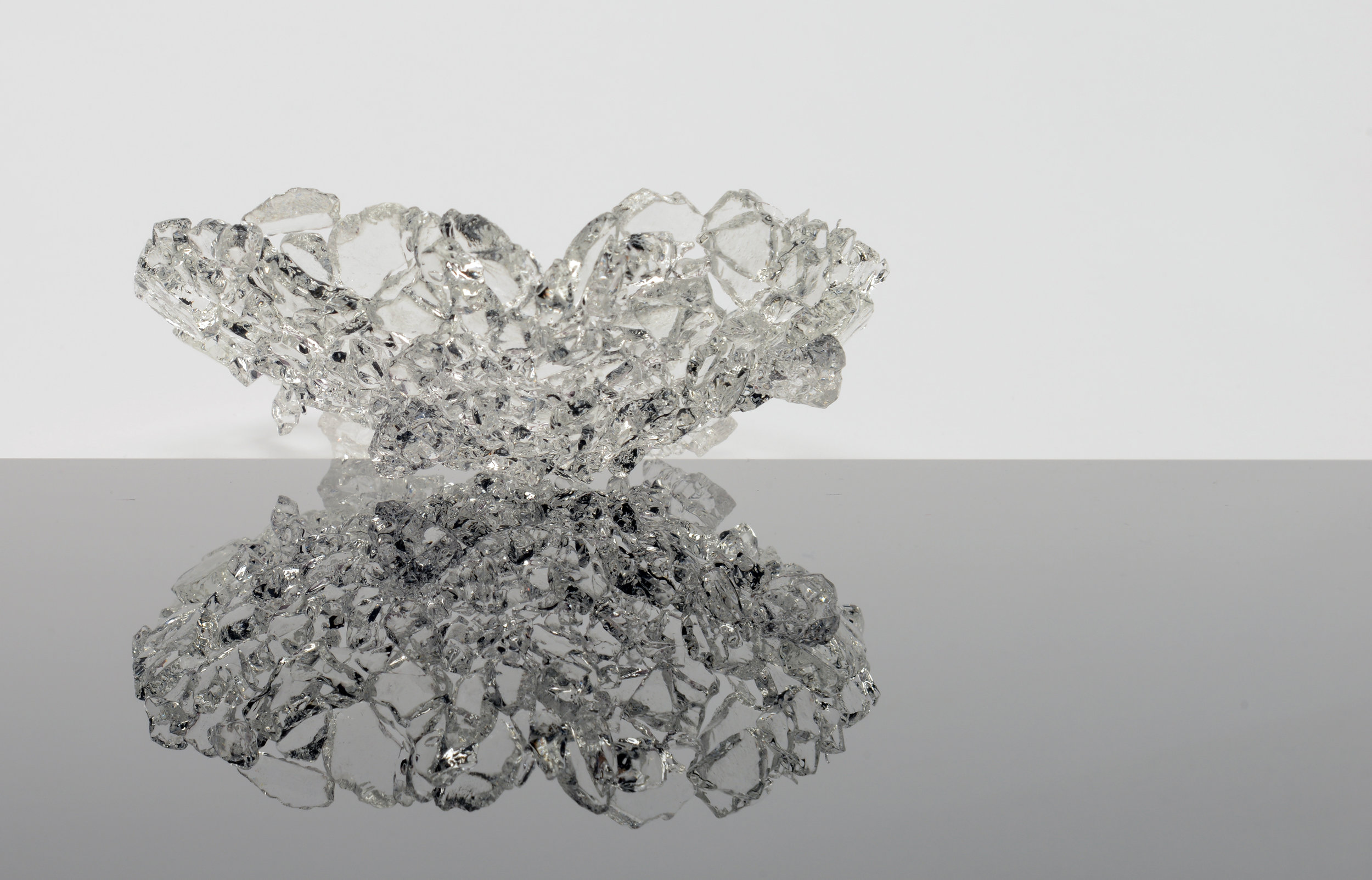 Vessel Exhibition - Vessel Gallery 144 Kensington Park Road, London. W11 2PW