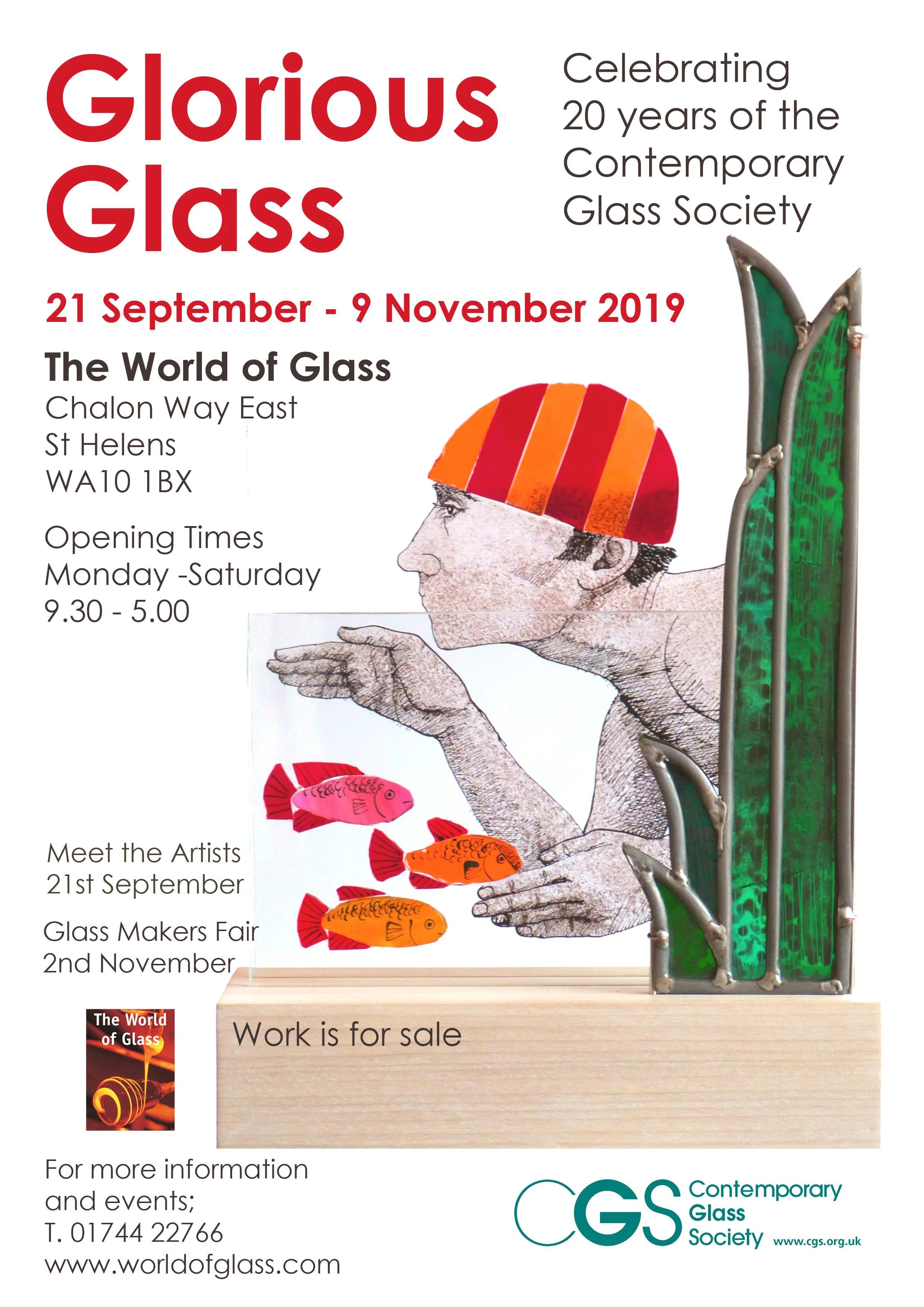 Glorious Glass poster St Helens.jpg