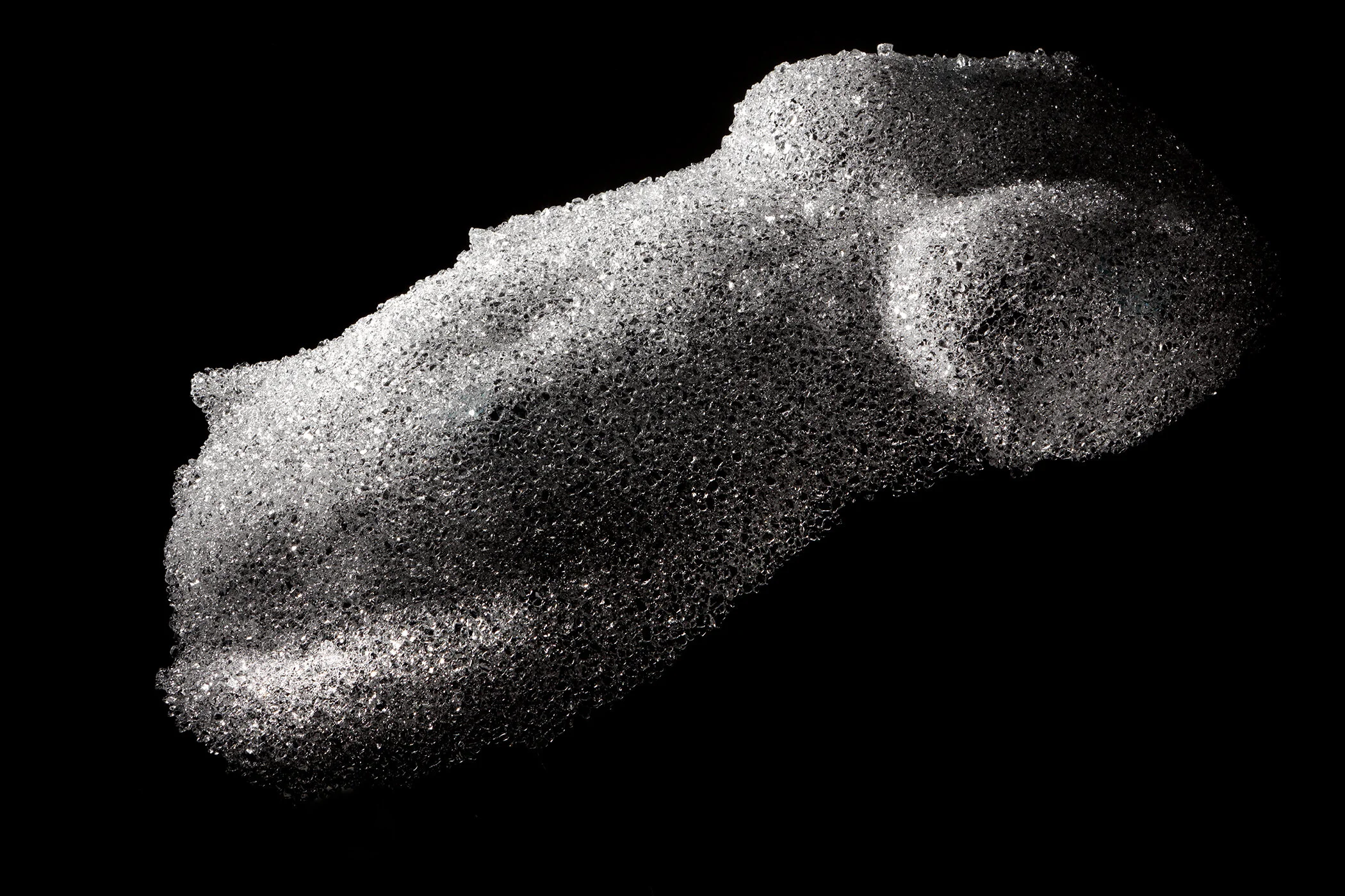 JACQUES.N._laura_2019_Photocredit_Simon_Bruntnell .jpg