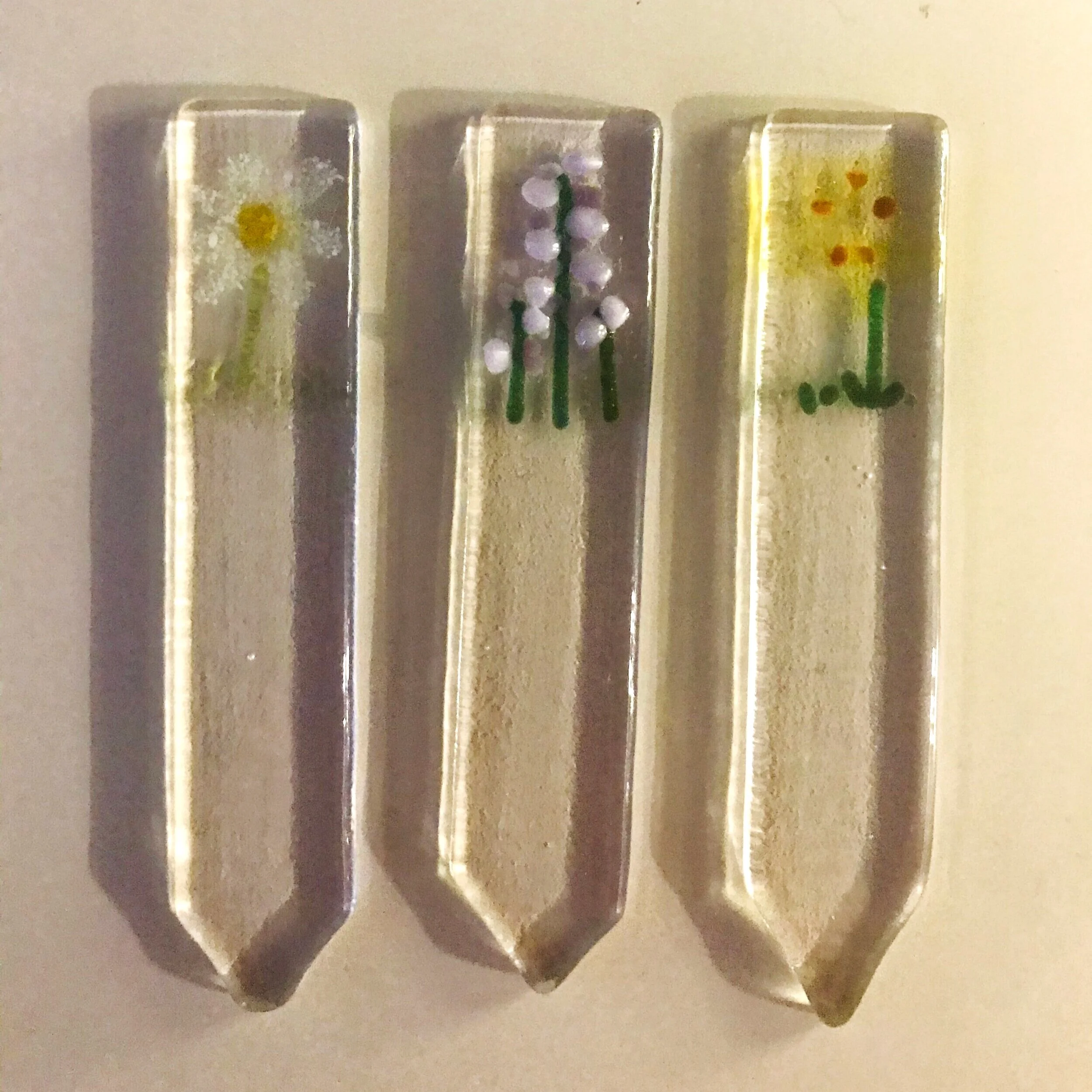 B42521D5-436C-4E44-9684-5E1A6C3BB2EE