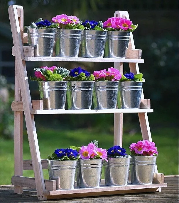 display ideas - display stand design