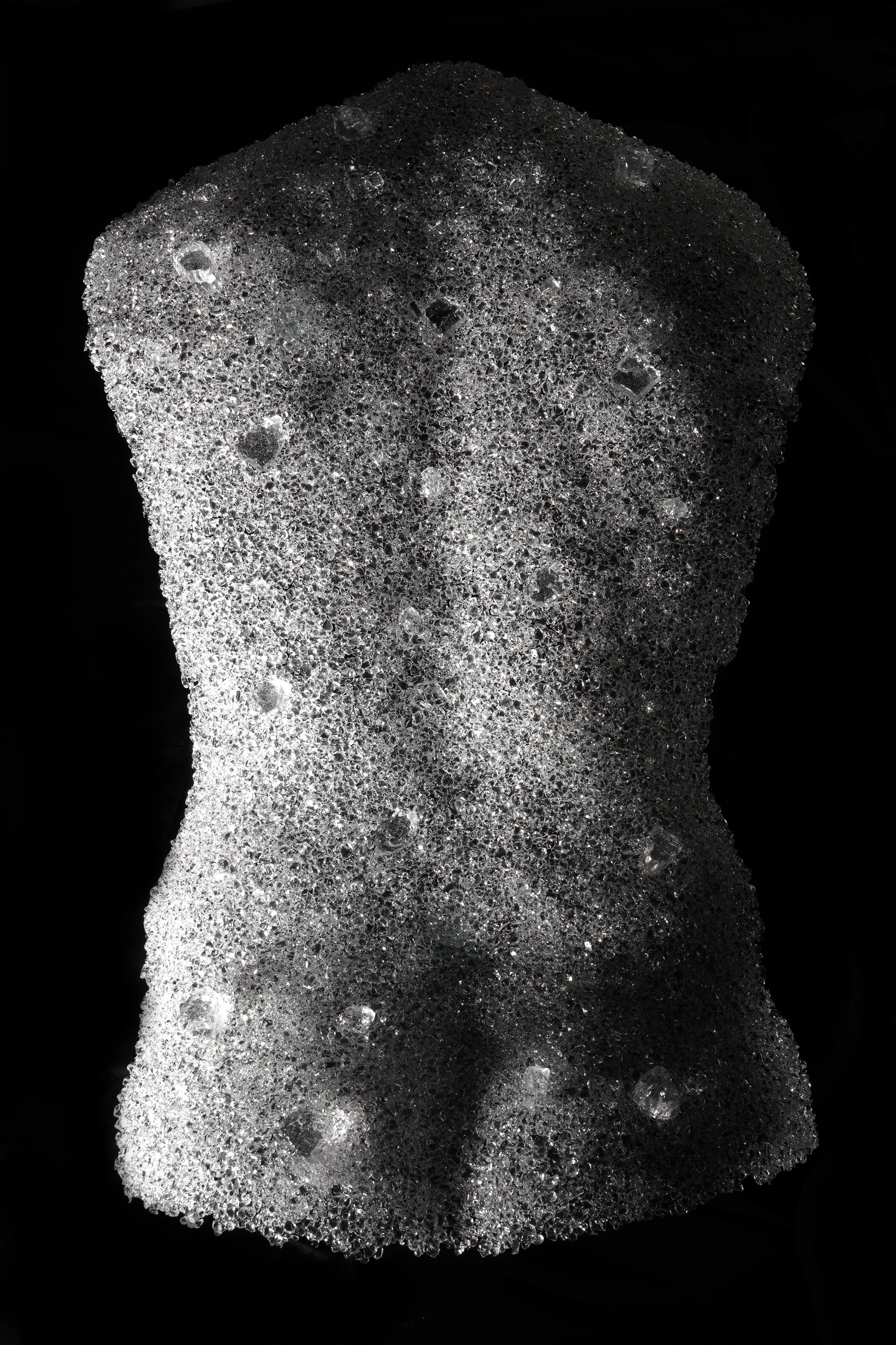 Jacques. N, Male 2019. SIMON BRUNTNELL.jpg