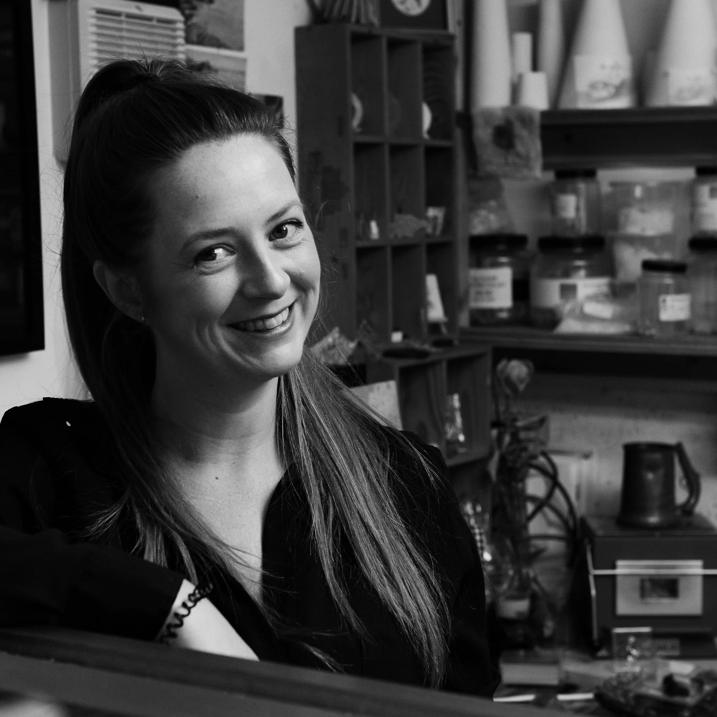 6390 edited B:W NJ.jpg