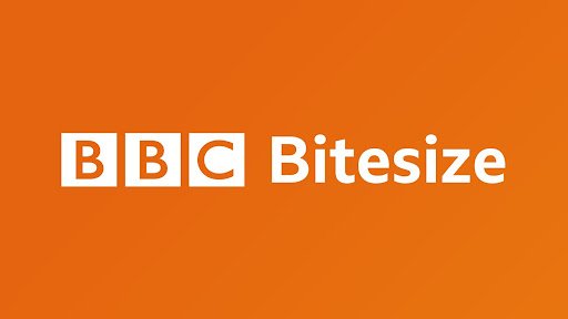 BBC BITESIZE