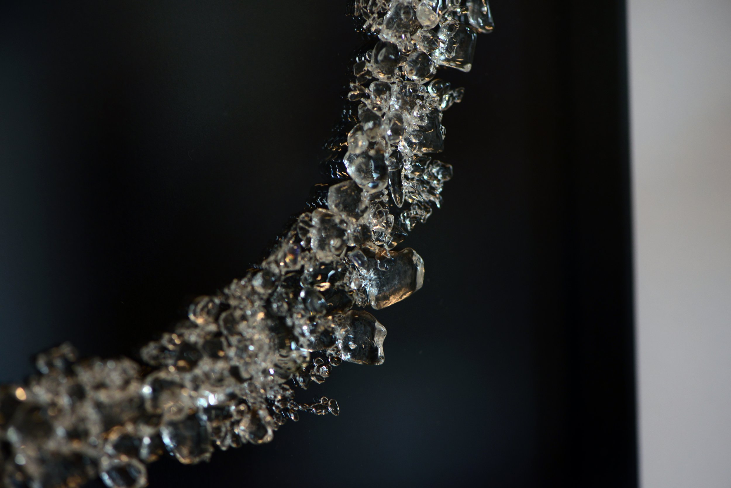 details of circle .jpg