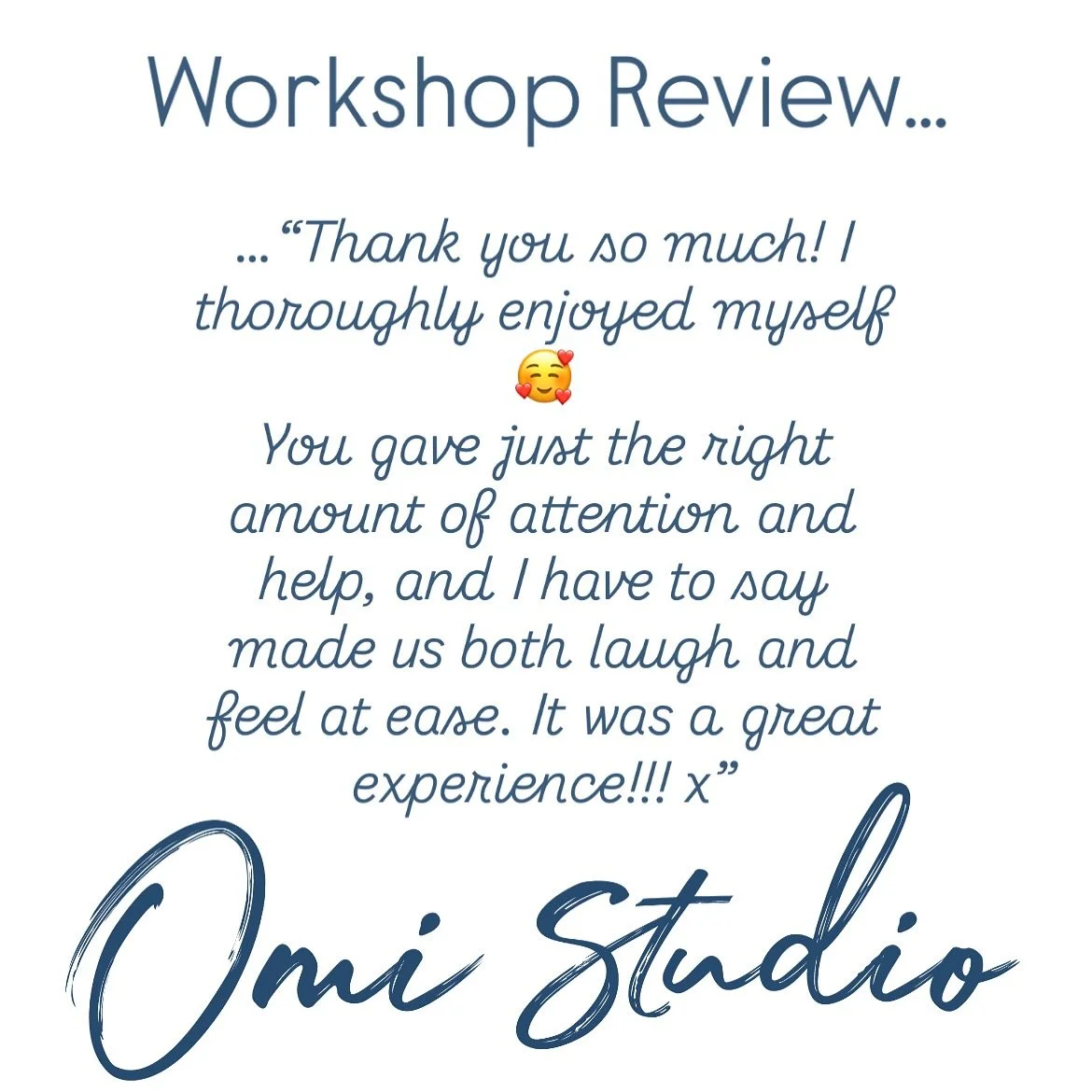I love to hear how you found the workshop, it makes me happy dance when I hear how much you enjoyed carving time out for creativity. 

#creativity #workshop #fusgedglass #fusedglassworkshop #staffordshire #uk #makeyourown