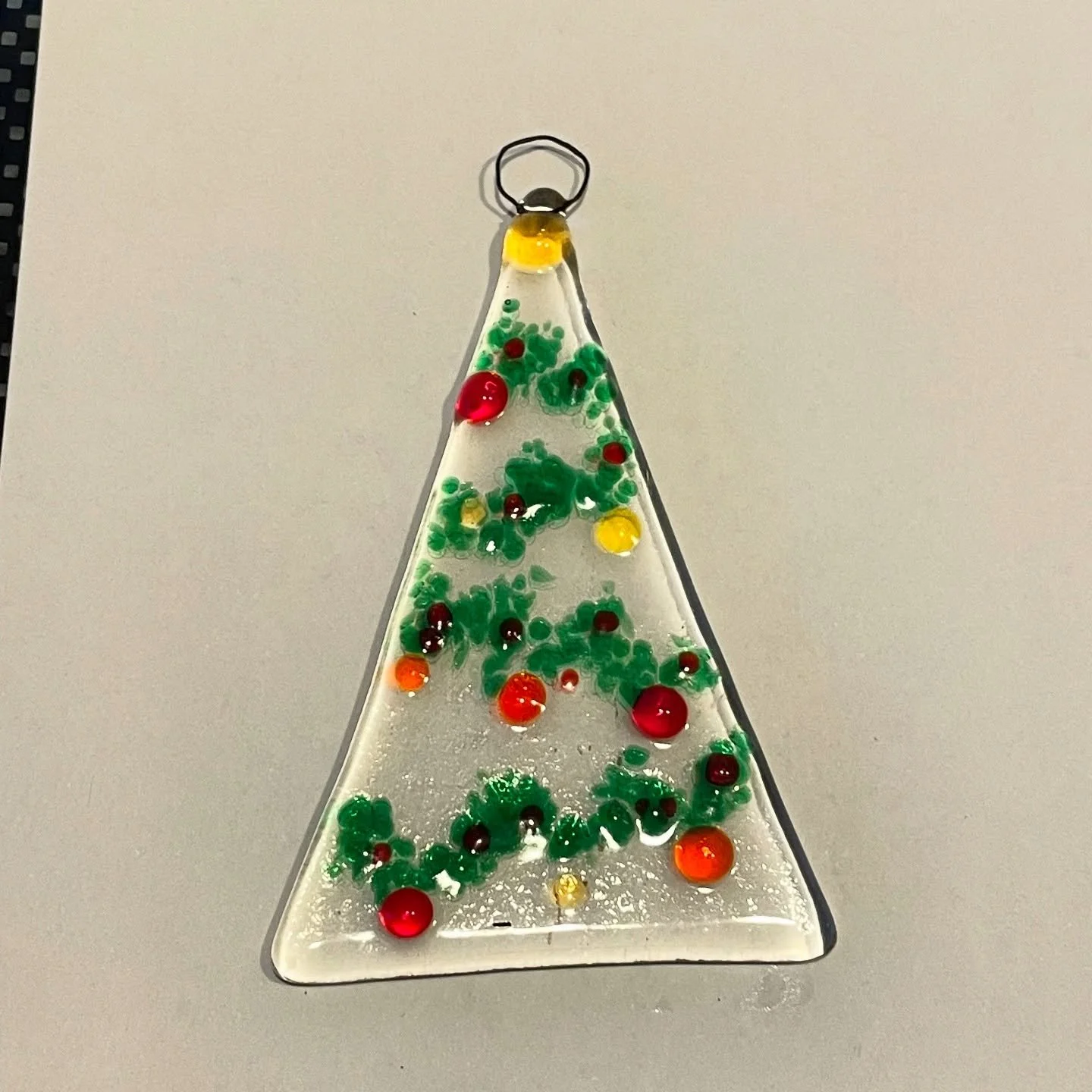 Last but not least 

Beautiful 🤩 creations from Saturdays drop in fused glass class at @rugeleysnookerclub