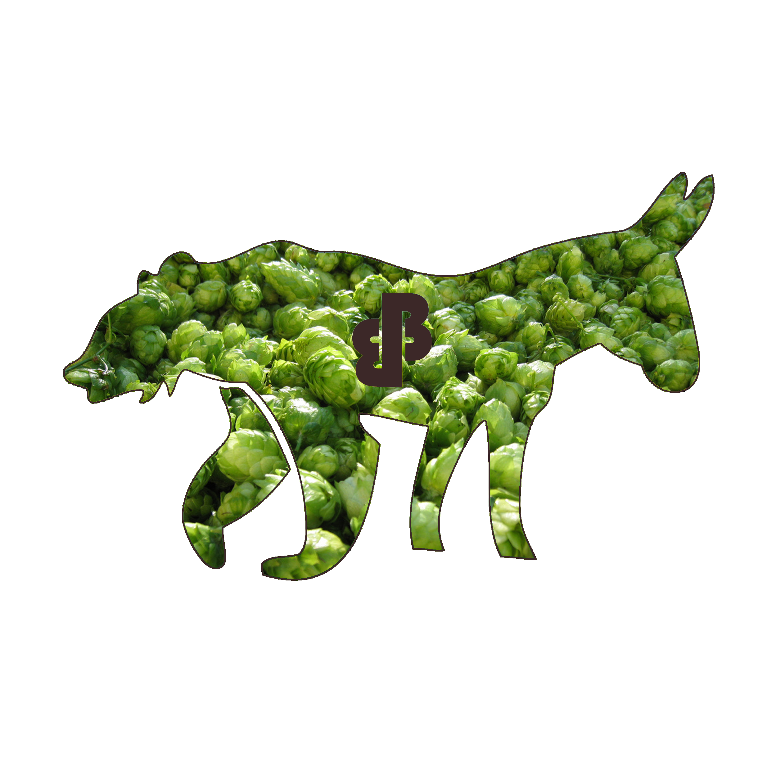 HopsOutline.png