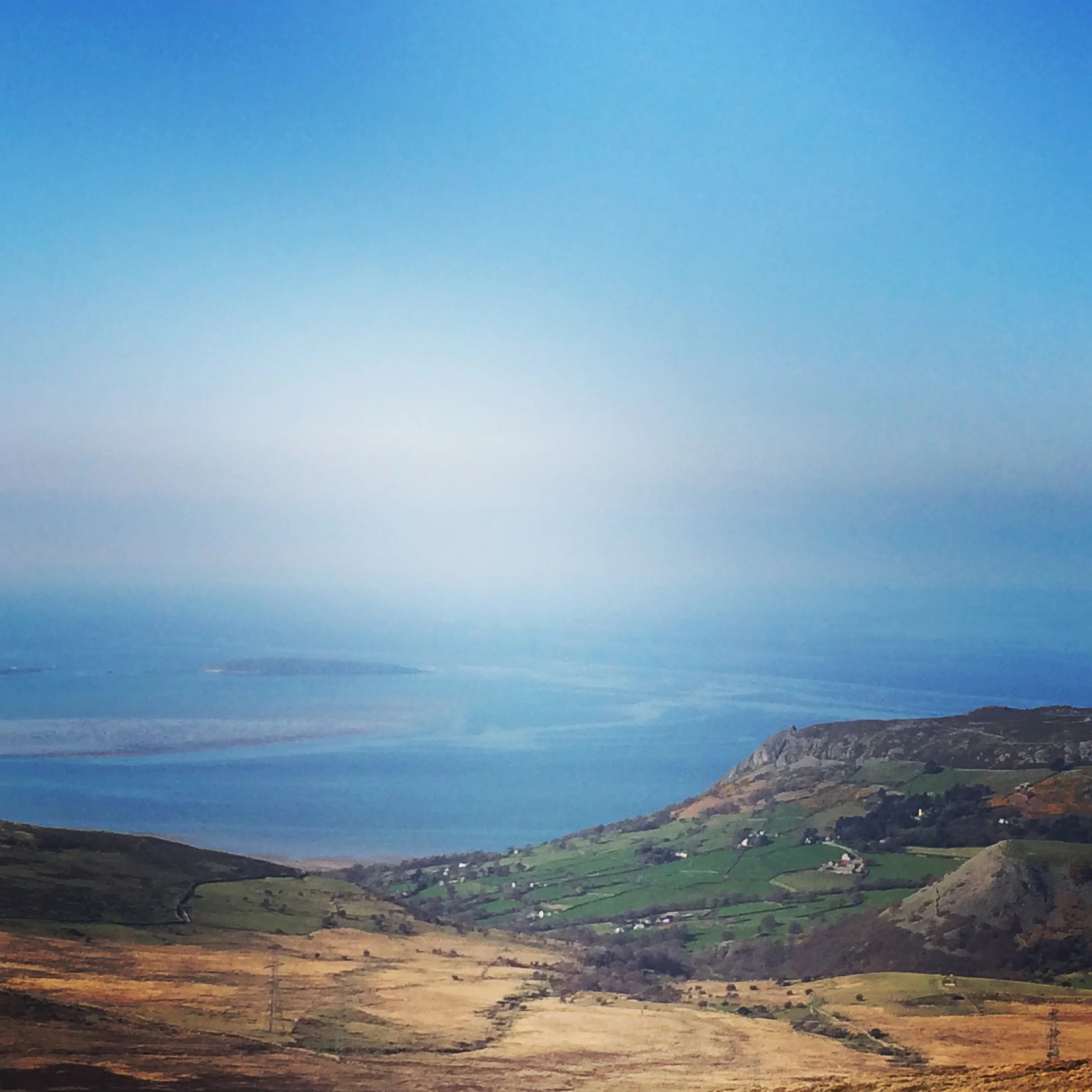 Hill Run: Rowen YHA