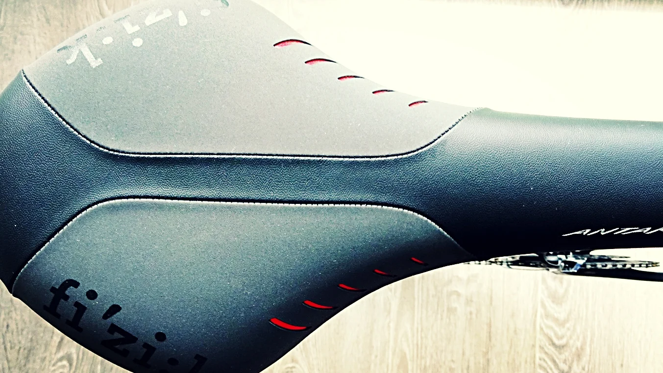 Cycling: Spin
