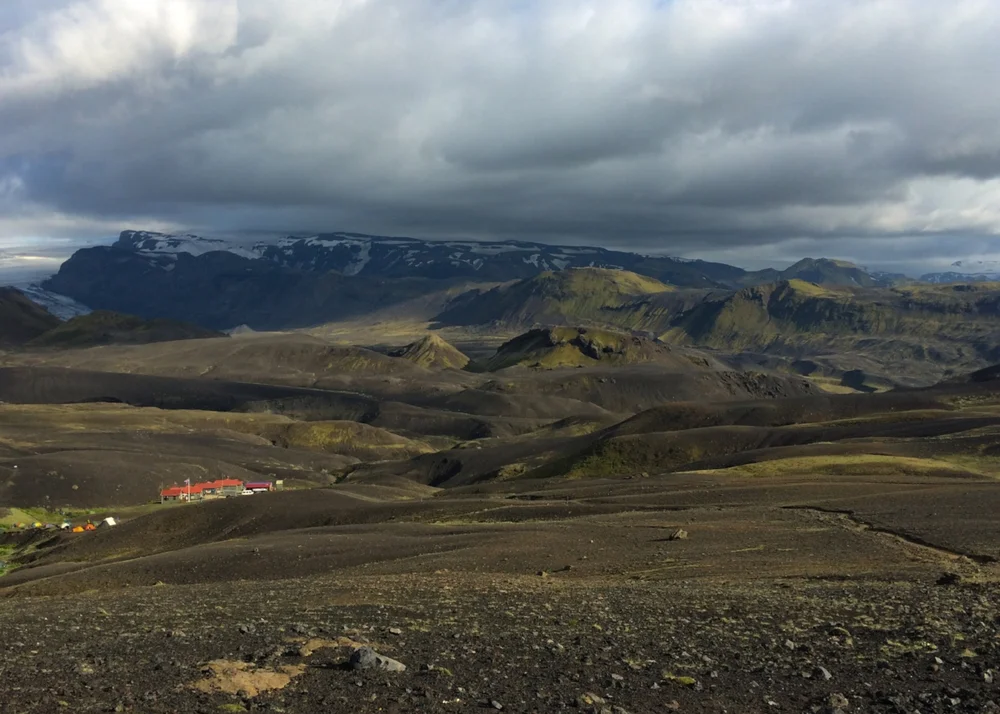 image_6.jpg