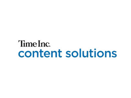 Managing Editor 25+ Titles