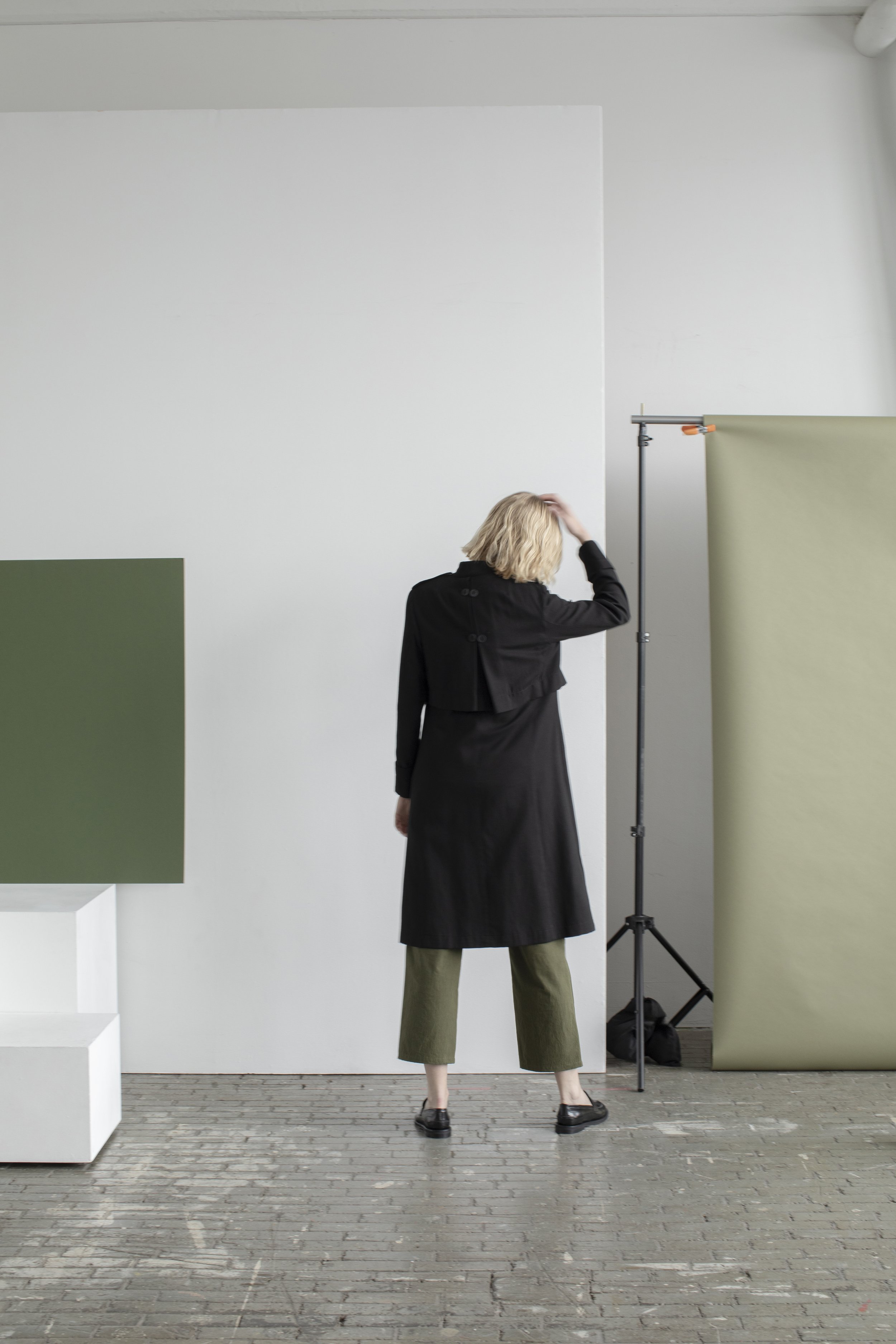 2026_DROZDZIK_look17_MD4_2680©MariliaDestot.jpg