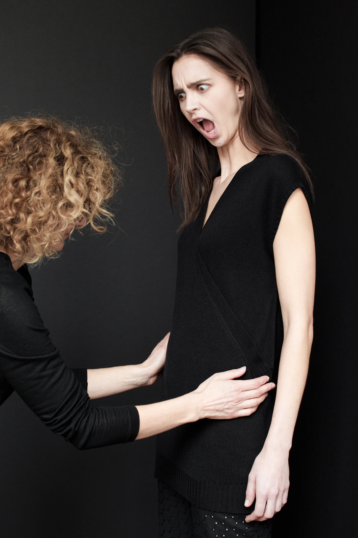 2015_DROZDZIK_SS16backstage_backstage_MG_6537_photoMariliaDestot.jpg