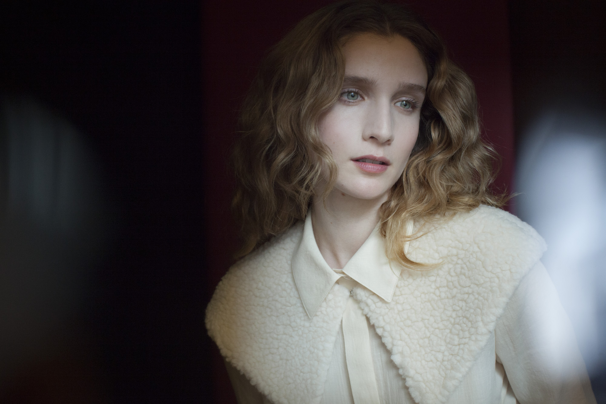 DROZDZIK_FW2018_LOOK14_MG_6595_photocopyrightmariliadestot.jpg