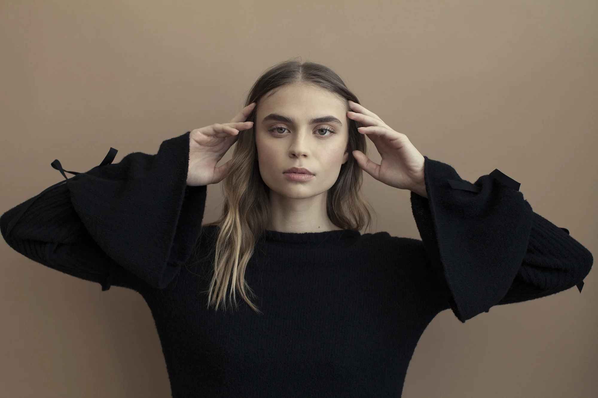 2017_DROZDZIK_FW17_LOOK 05_MG_6281_photoMariliaDestot.jpg