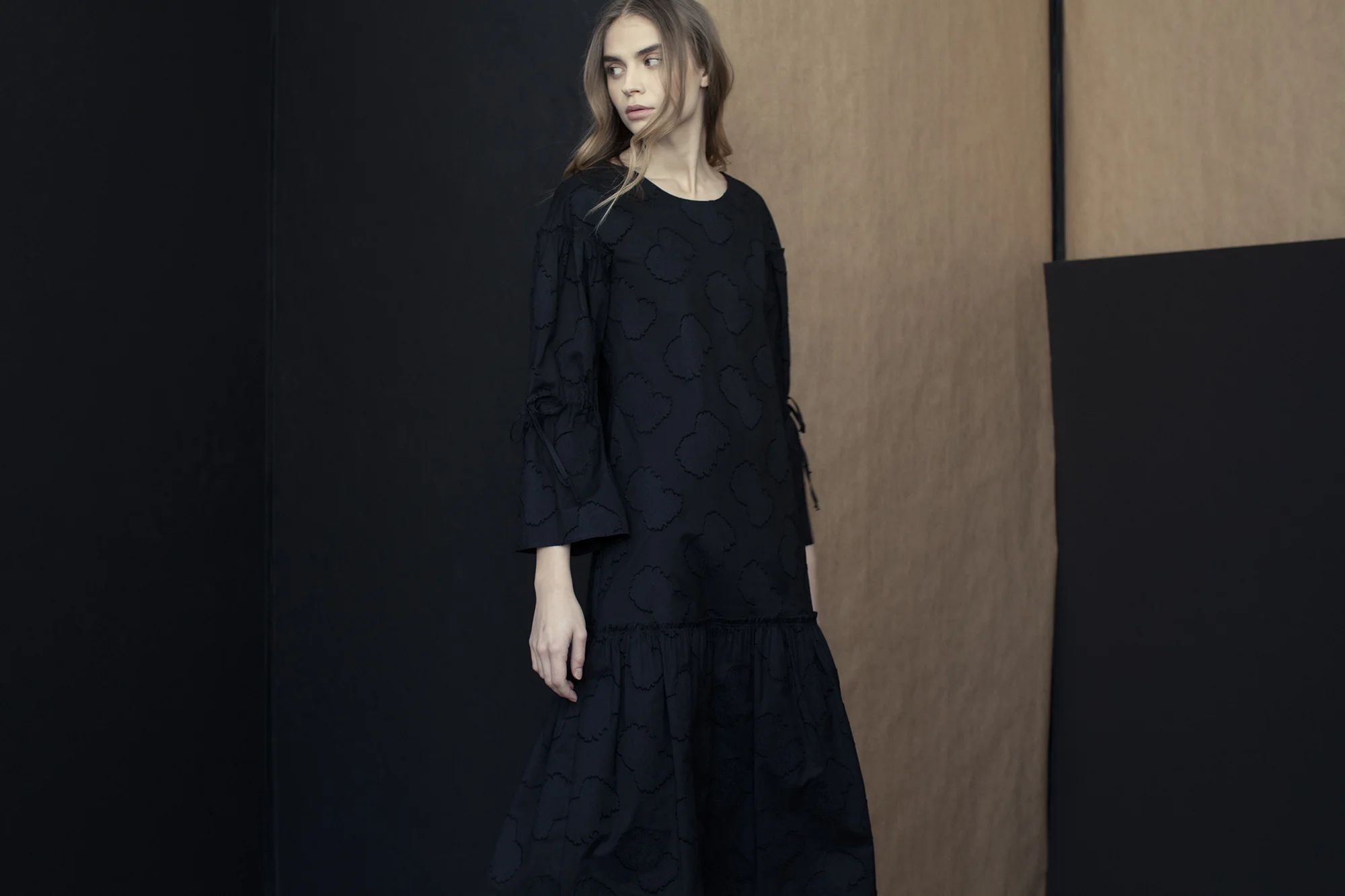 2017_DROZDZIK_FW17_LOOK 07_MG_6671_photoMariliaDestot.jpg
