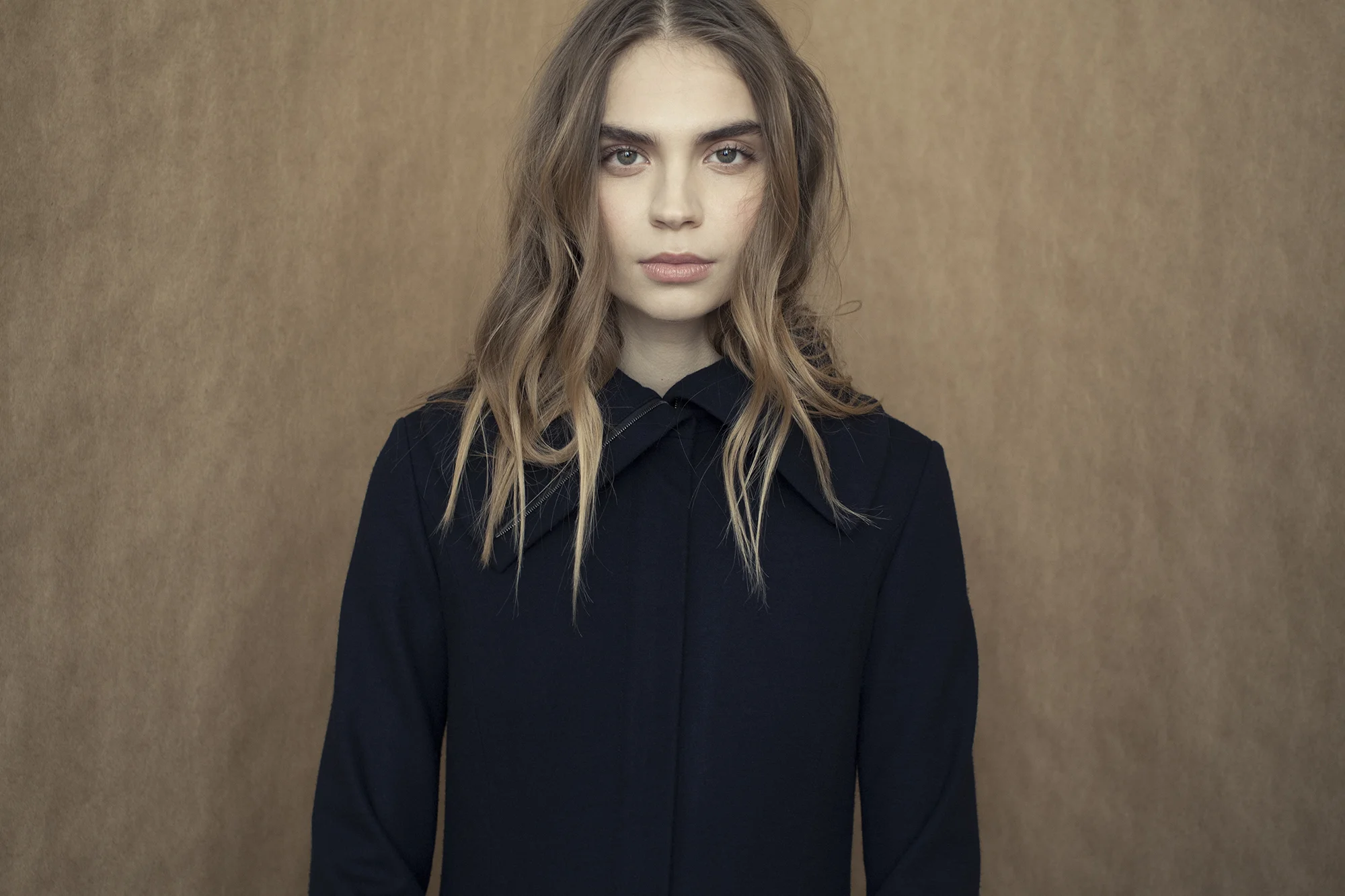 2017_DROZDZIK_FW17_LOOK 10_MG_7152_photoMariliaDestot.jpg
