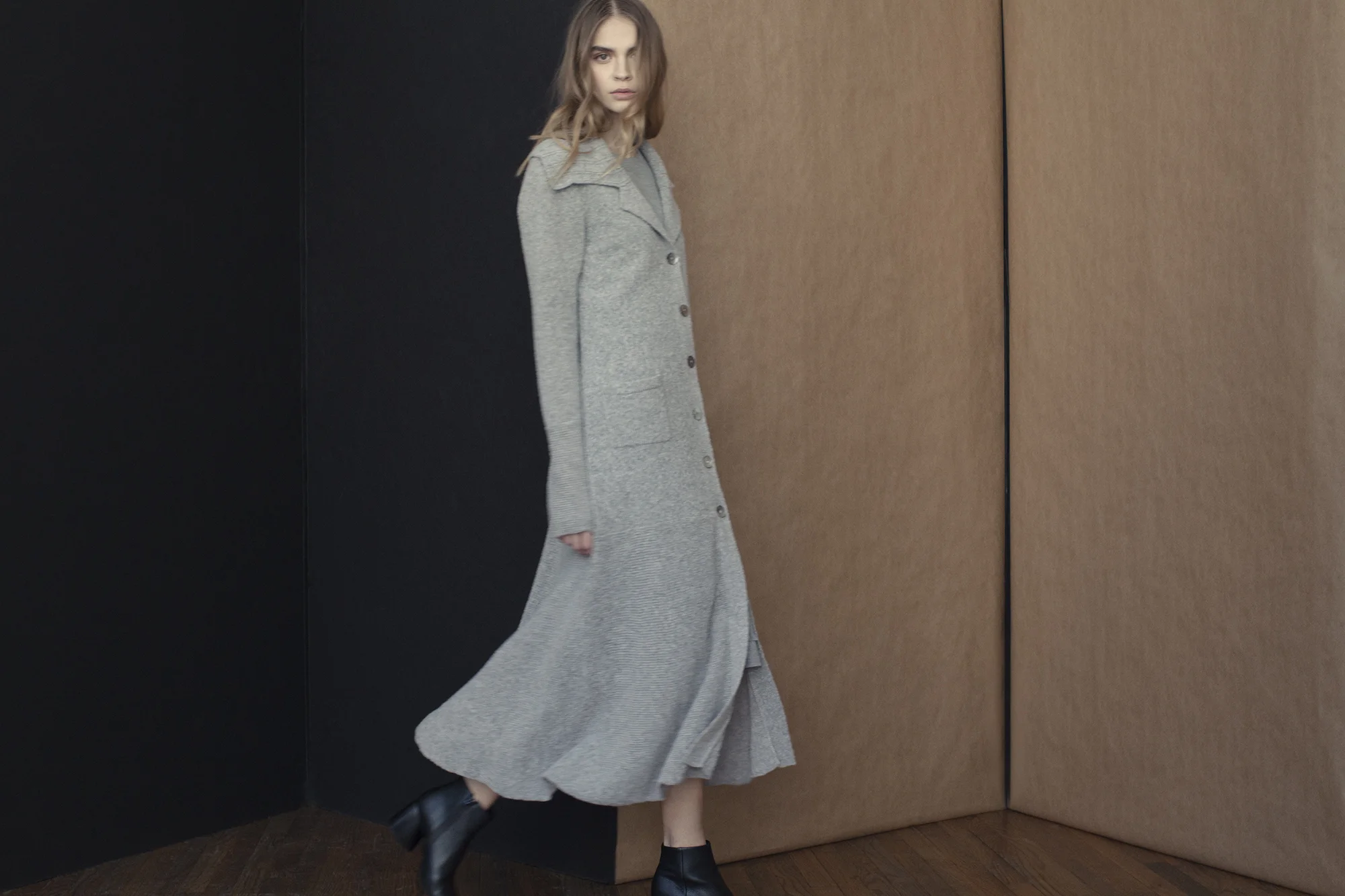 2017_DROZDZIK_FW17_LOOK 12_MG_7695_photoMariliaDestot.jpg