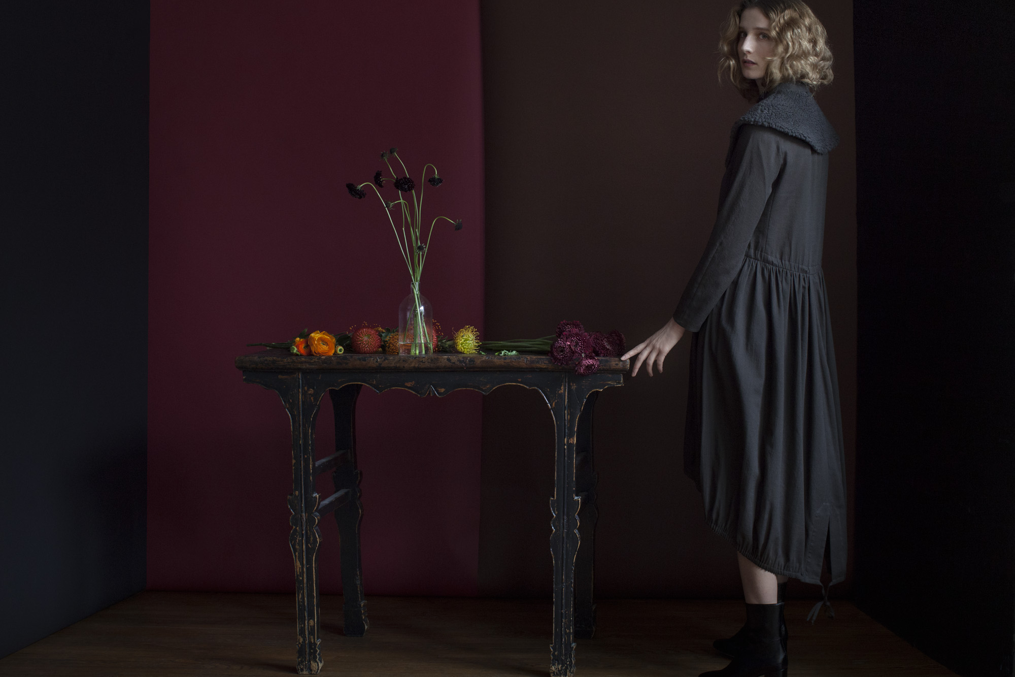 DROZDZIK_FW2018_LOOK09_MG_5235_photocopyrightmariliadestot.jpg