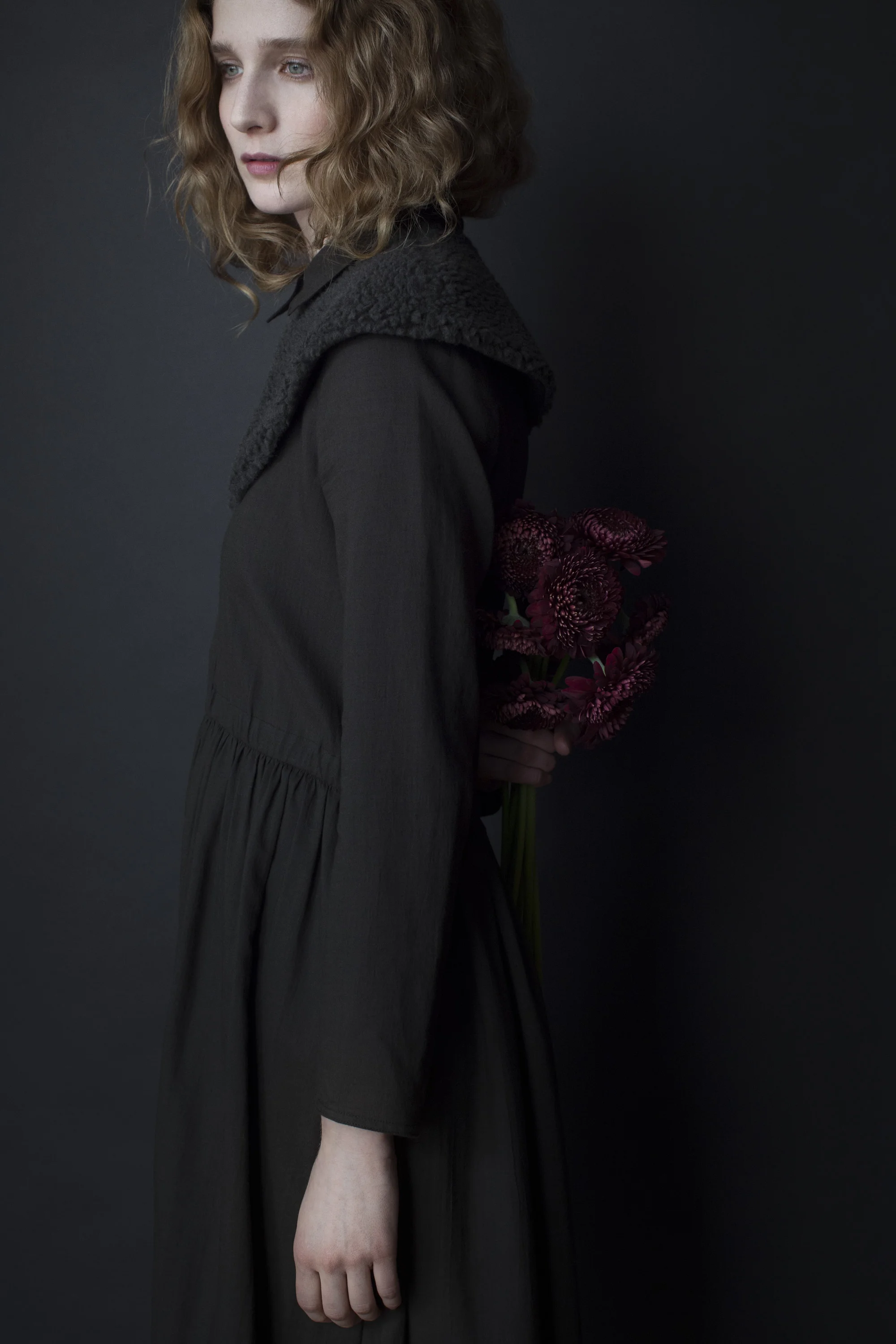 DROZDZIK_FW2018_LOOK09_MG_5462_photocopyrightmariliadestot.jpg
