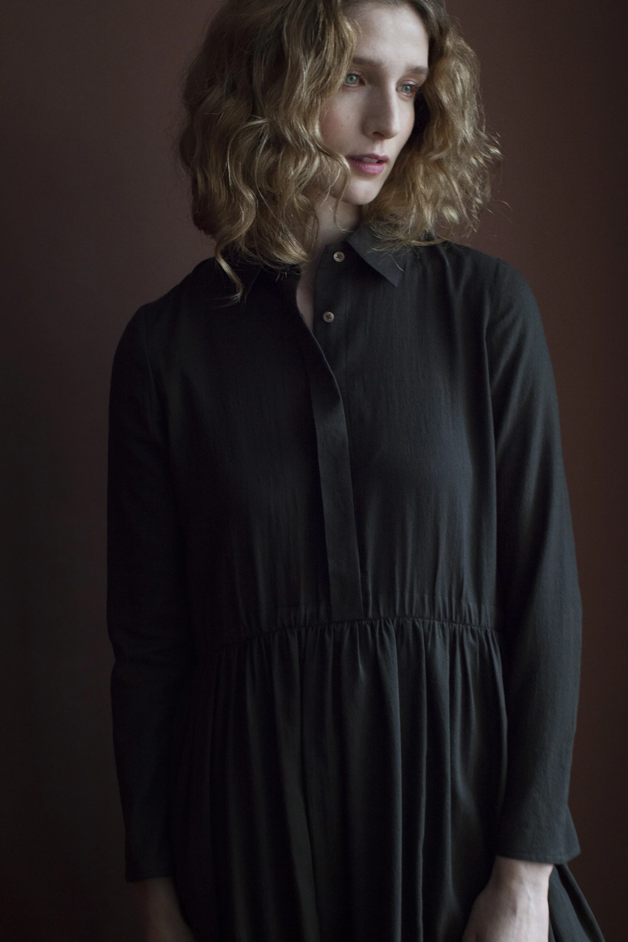 DROZDZIK_FW2018_LOOK09_MG_5506_photocopyrightmariliadestot.jpg