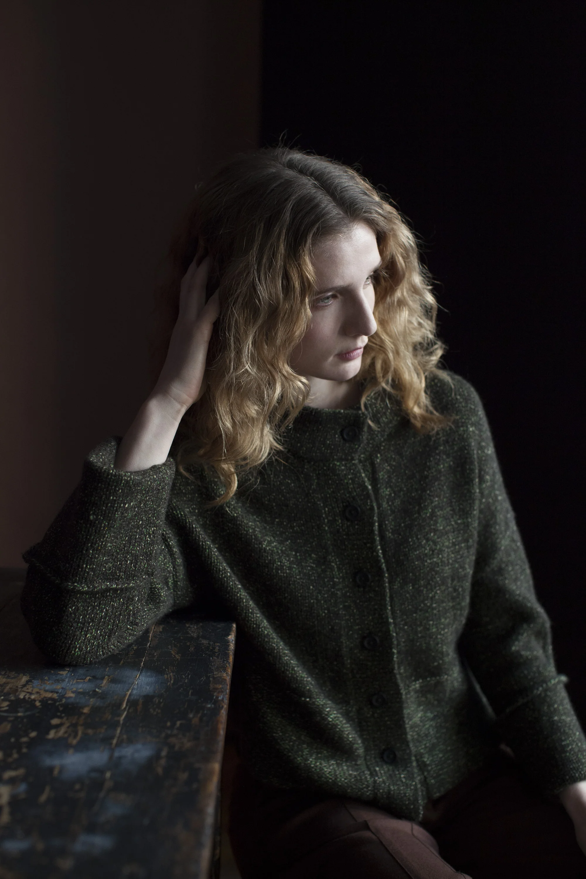 DROZDZIK_FW2018_LOOK25_MG_7676_photocopyrightmariliadestot.jpg