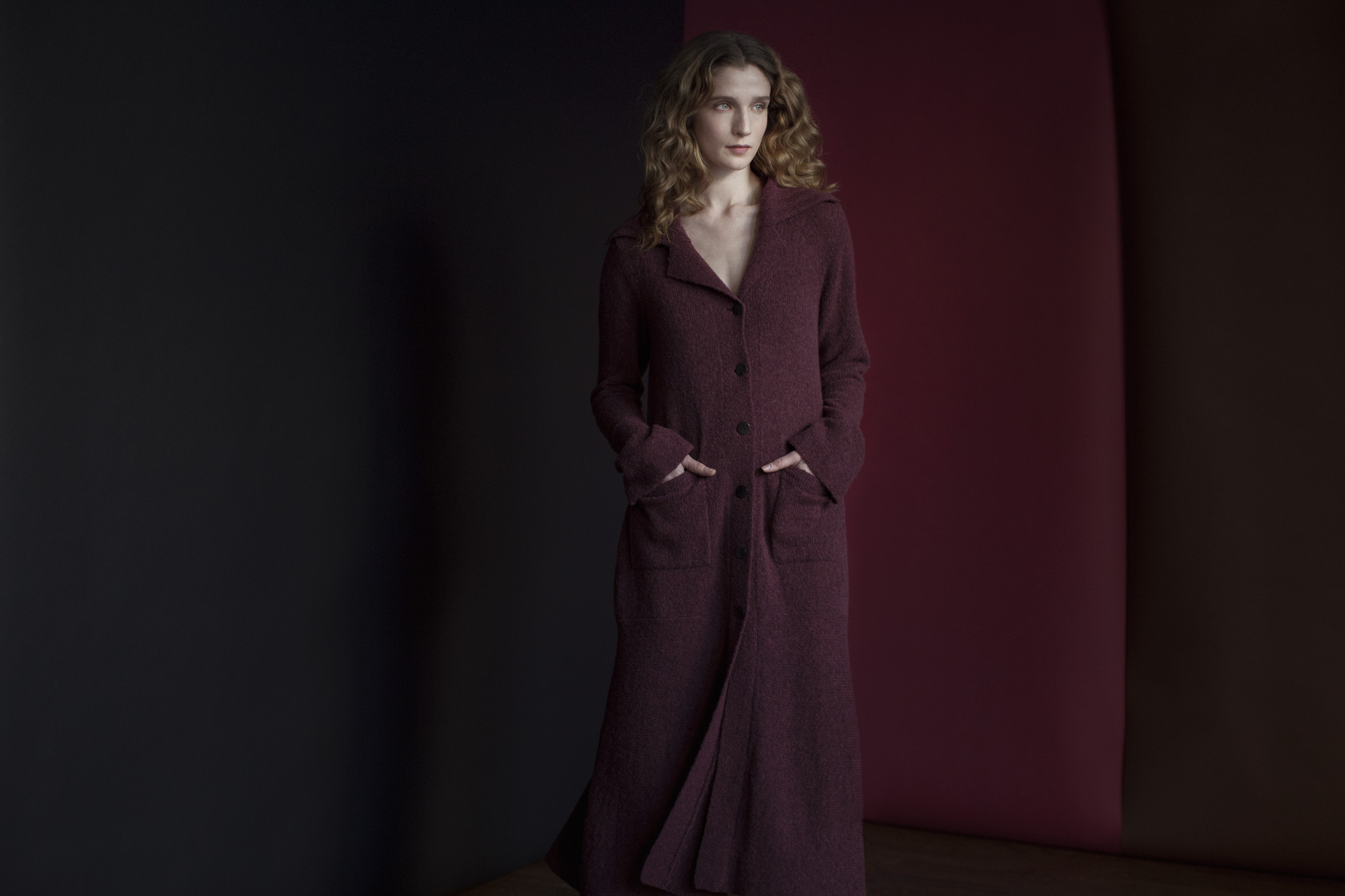 DROZDZIK_FW2018_LOOK28_MG_7981_photocopyrightmariliadestot.jpg