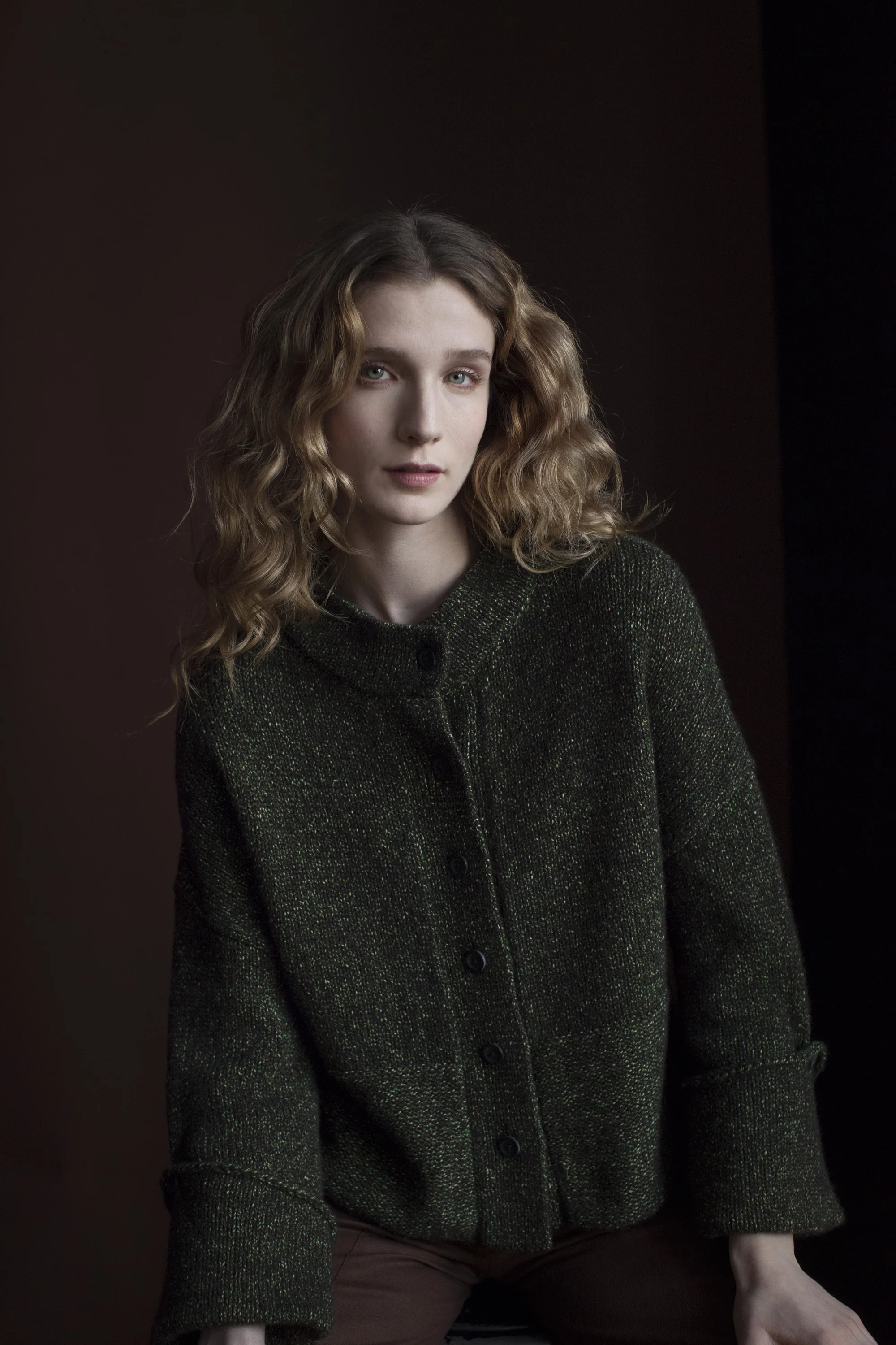 DROZDZIK_FW2018_LOOK25_MG_7637_photocopyrightmariliadestot.jpg