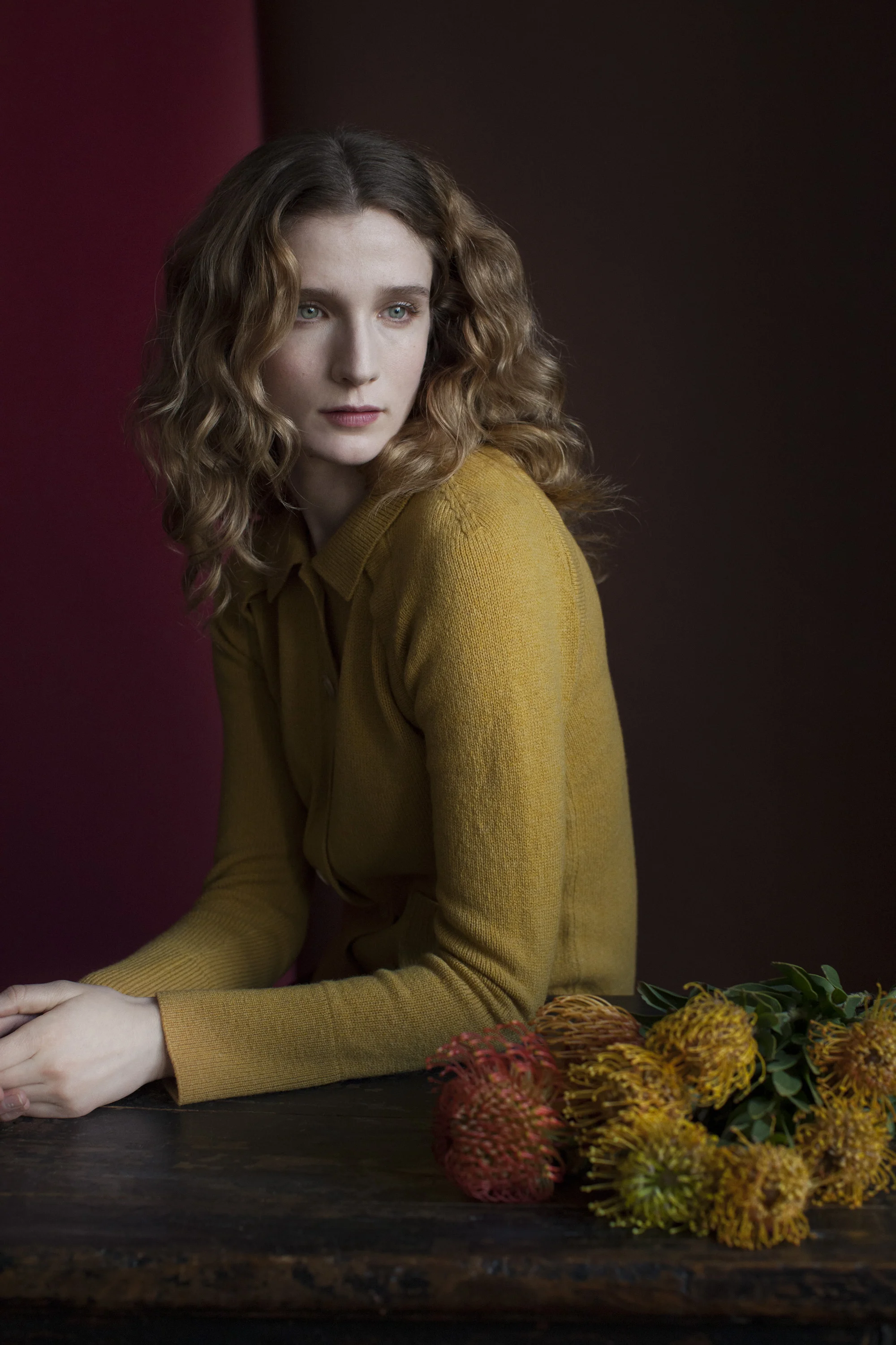 DROZDZIK_FW2018_LOOK24_MG_7578_photocopyrightmariliadestot.jpg