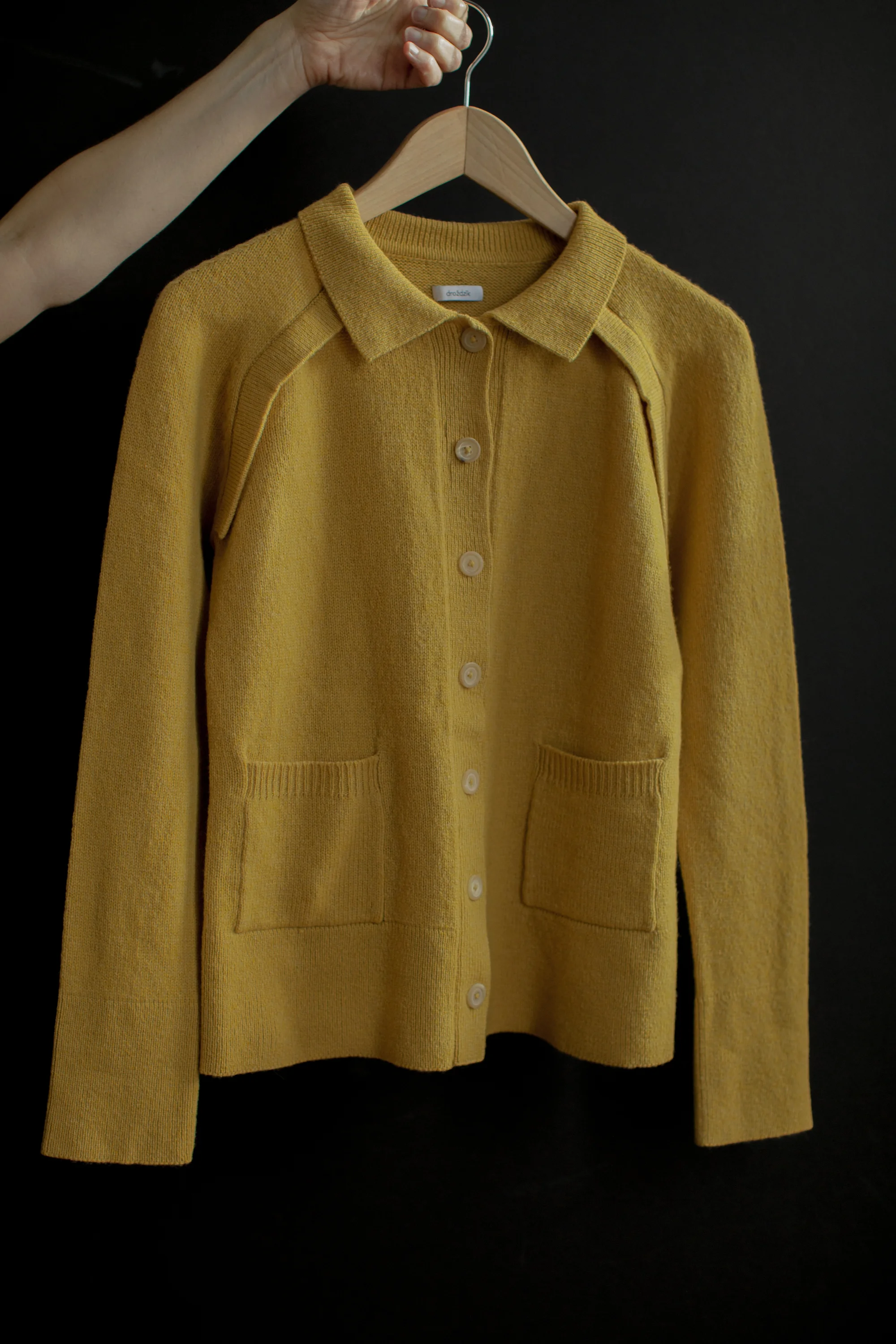 2018_DROZDZIKFW18_ESHOP__MG_0977_photoMariliaDestot.jpg