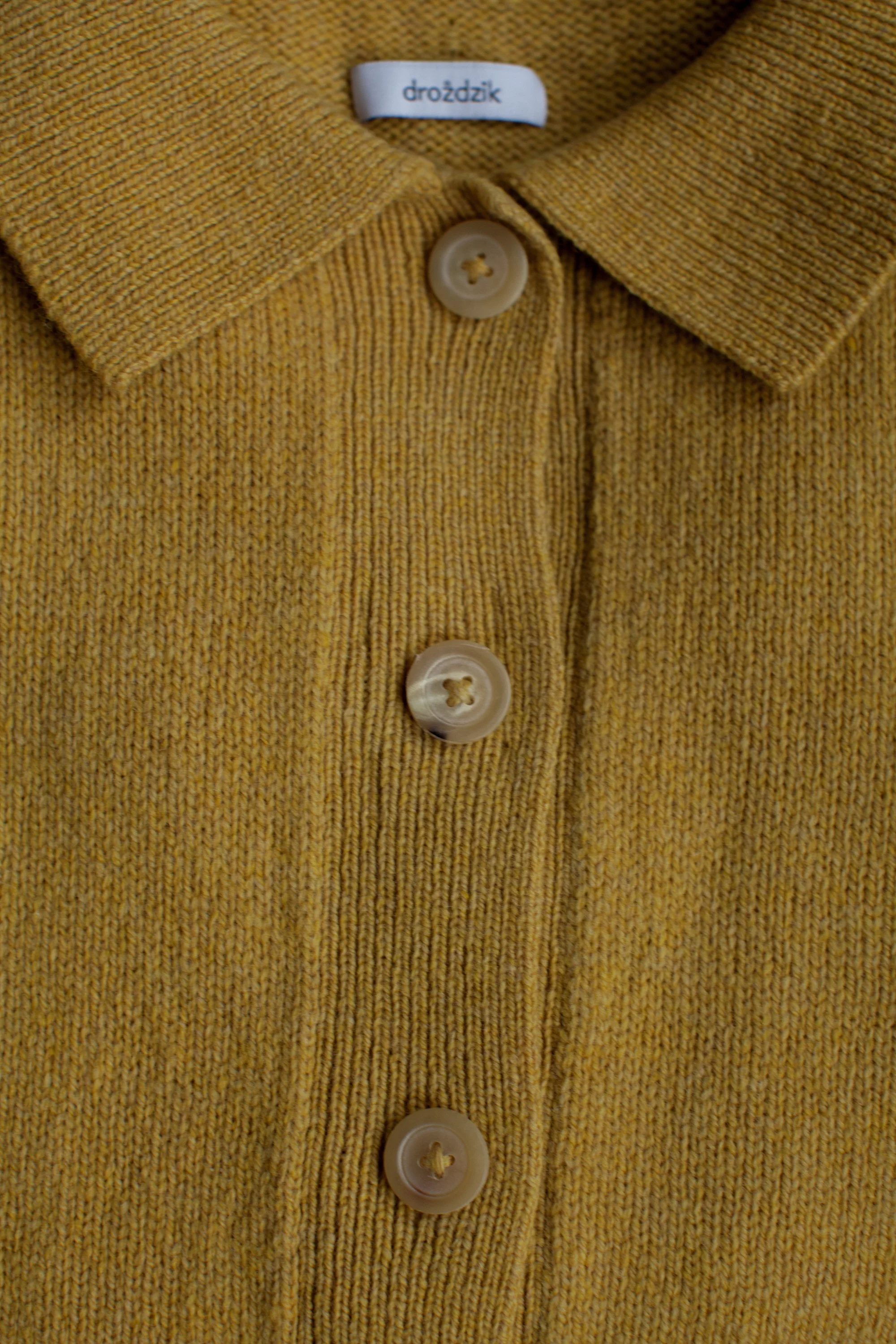 2018_DROZDZIKFW18_ESHOP__MG_1081_photoMariliaDestot.jpg