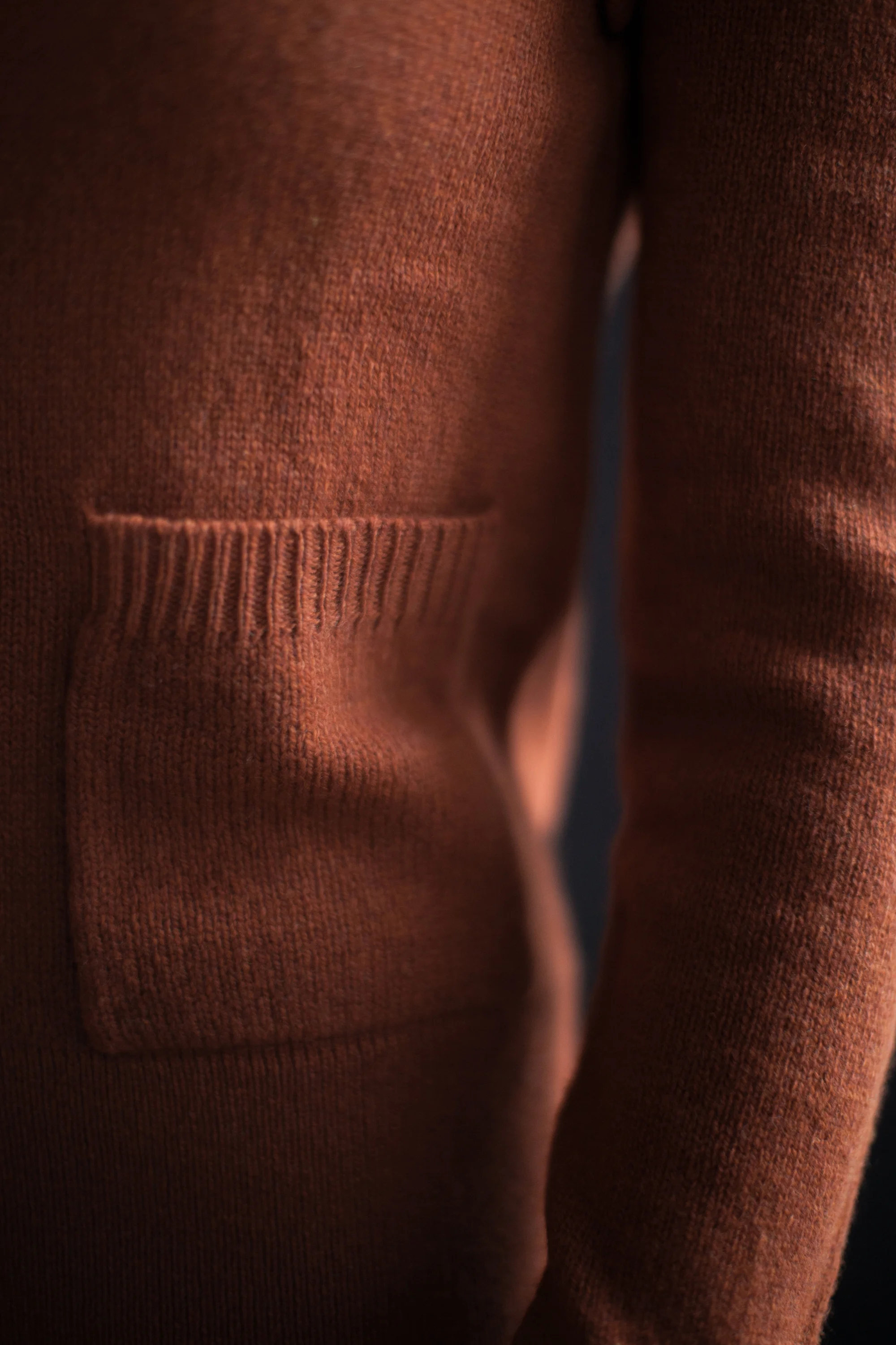 2018_DROZDZIKFW18_ESHOP__MG_1155_photoMariliaDestot.jpg