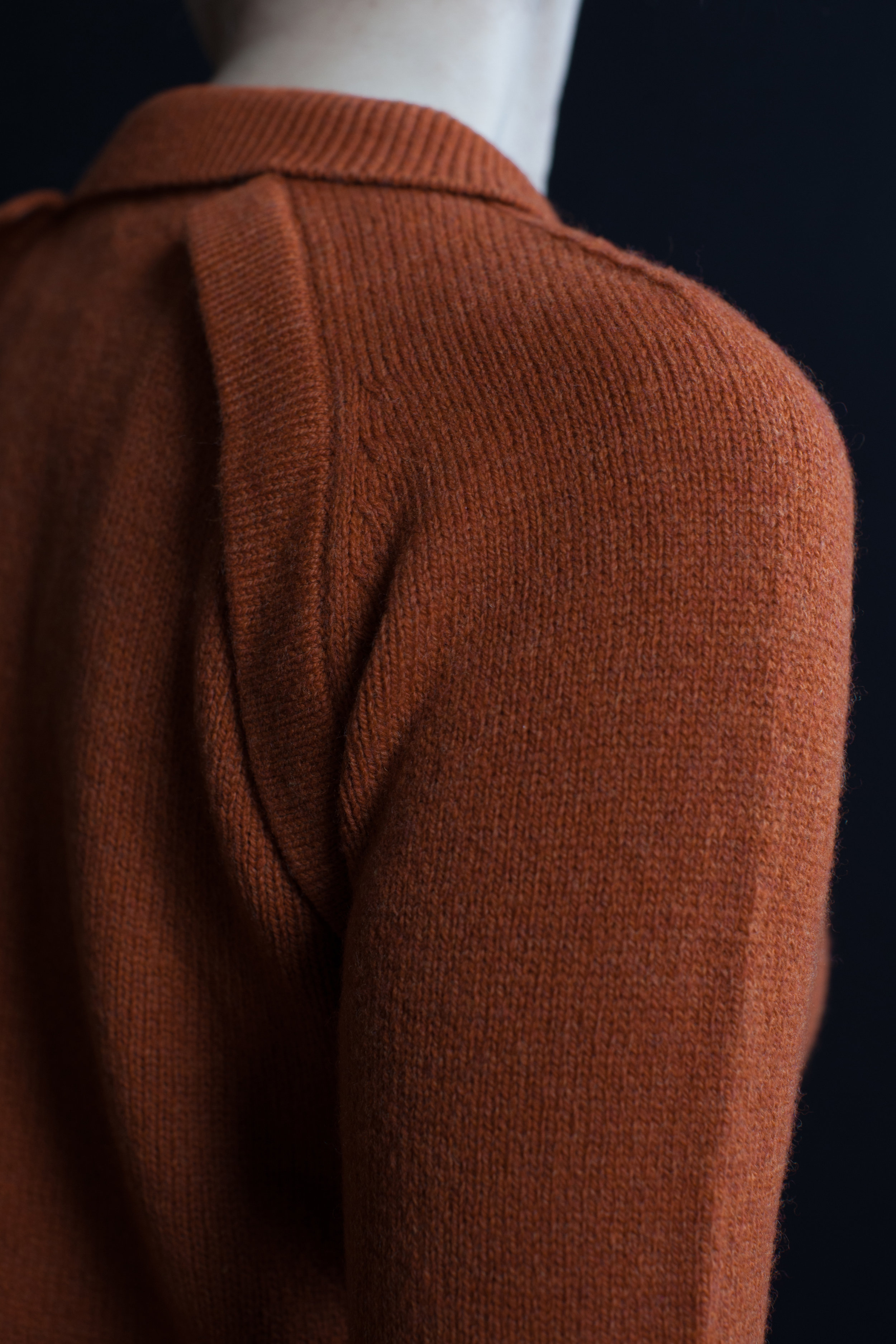 2018_DROZDZIKFW18_ESHOP__MG_1112_photoMariliaDestot.jpg