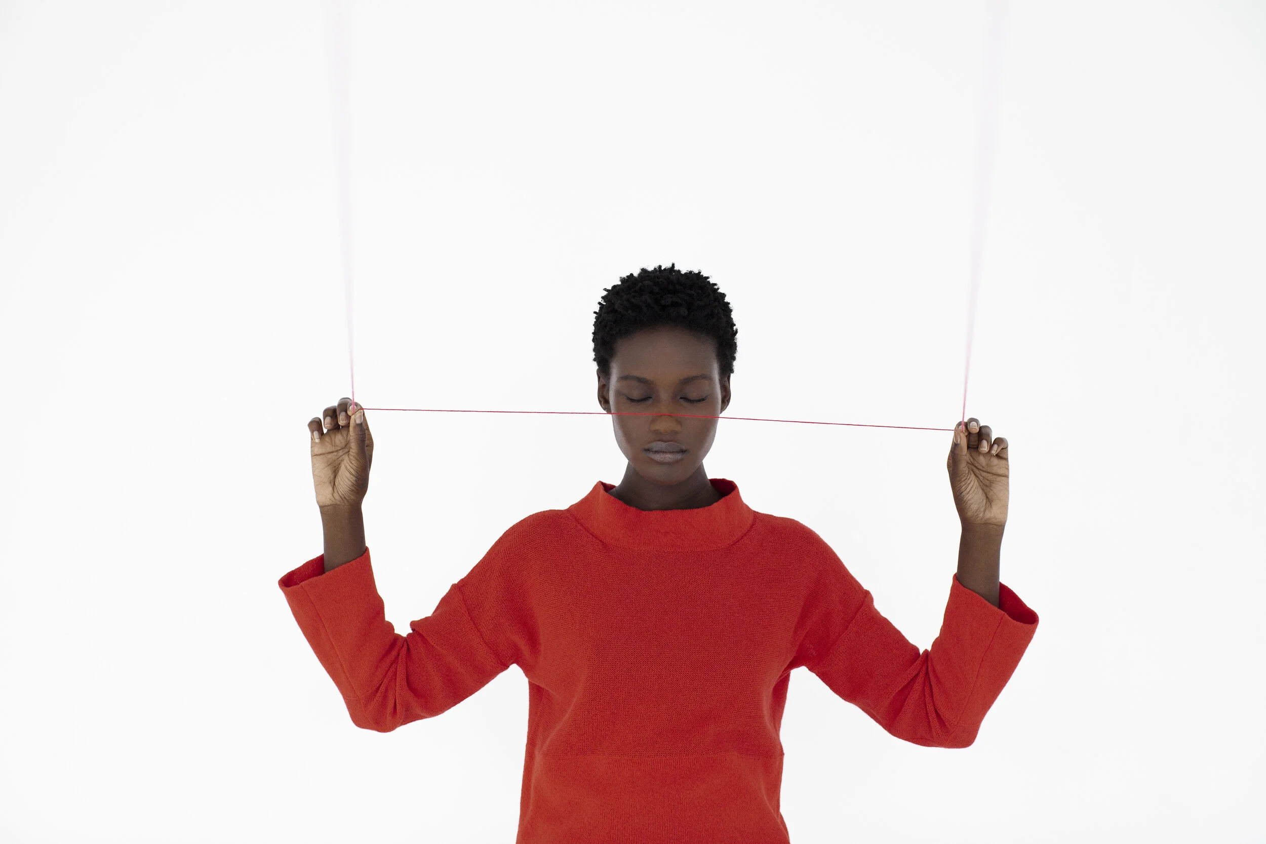 201910_DROZDZIK_Collection SS2020_MG_0152_photocopyrightMariliaDestot.jpg