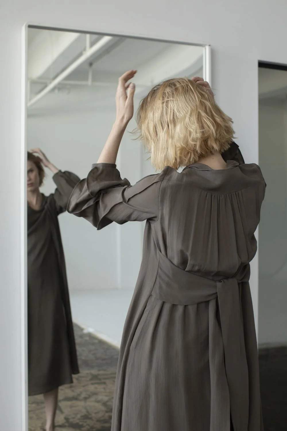 2026_DROZDZIK_backstage_MD4_8225©MariliaDestot_web.jpg