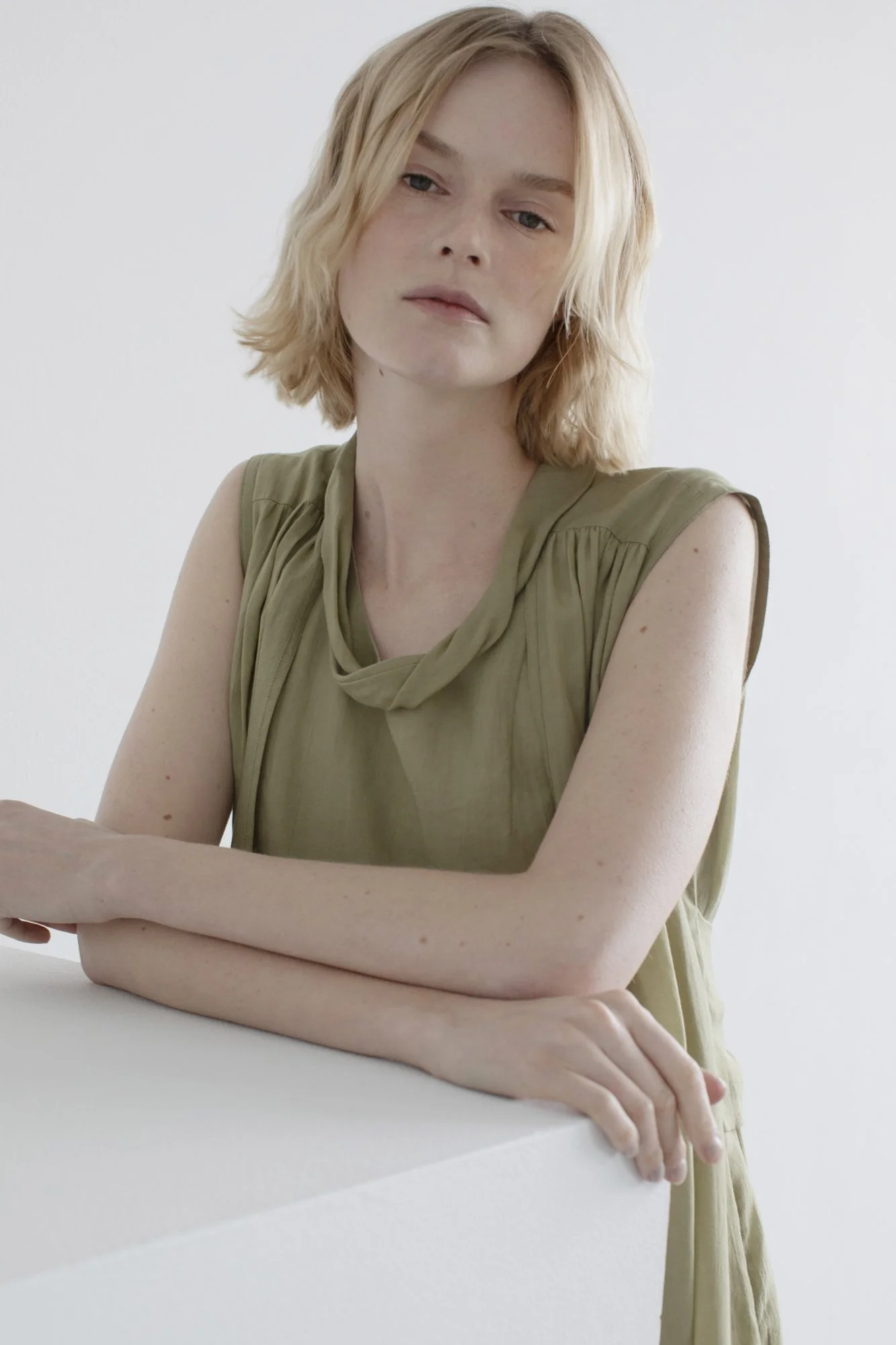 2026_DROZDZIK_look02_MD4_9274©MariliaDestot_WEB.jpg