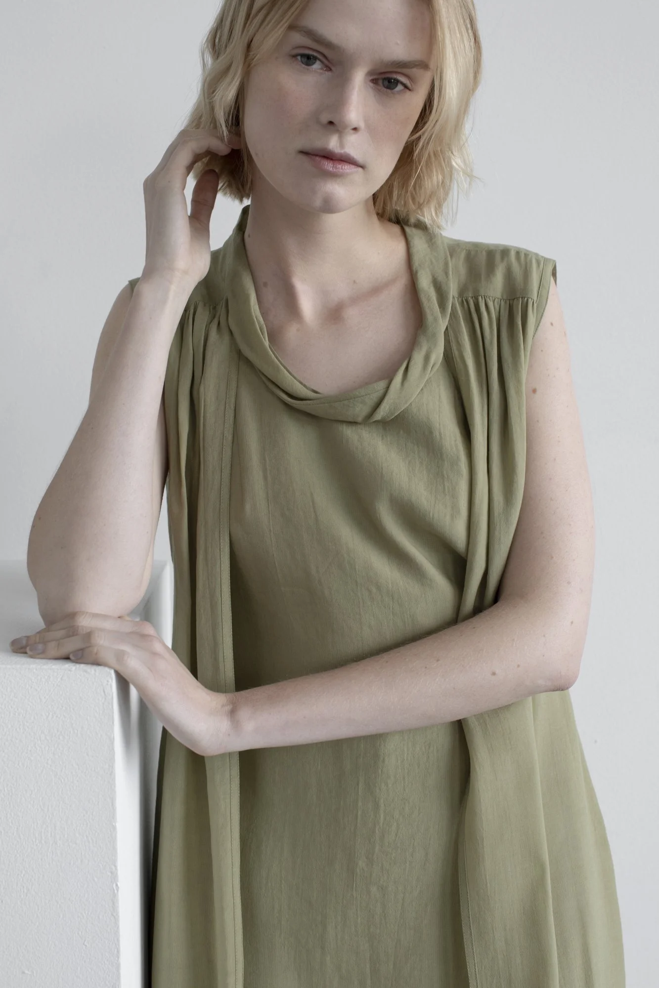 2026_DROZDZIK_look02_MD4_9232©MariliaDestot_WEB.jpg