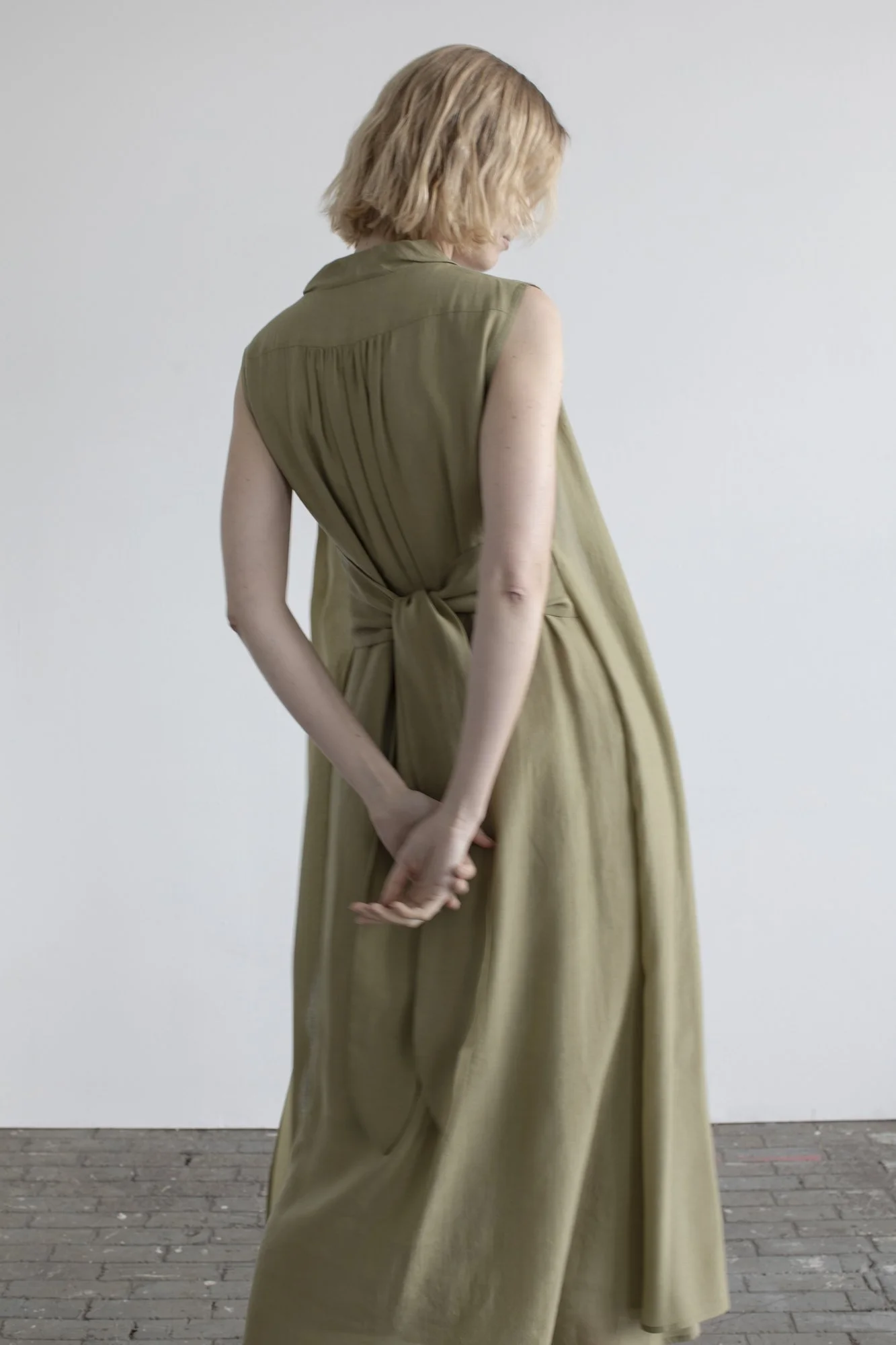 2026_DROZDZIK_look02_MD4_8905©MariliaDestot_WEB.jpg