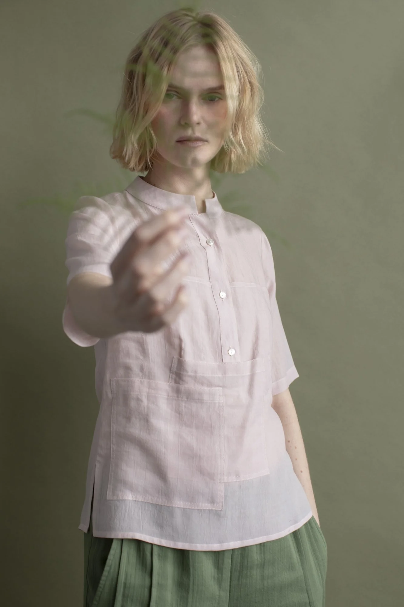 2026_DROZDZIK_look11_MD4_1911©MariliaDestot_WEB.jpg