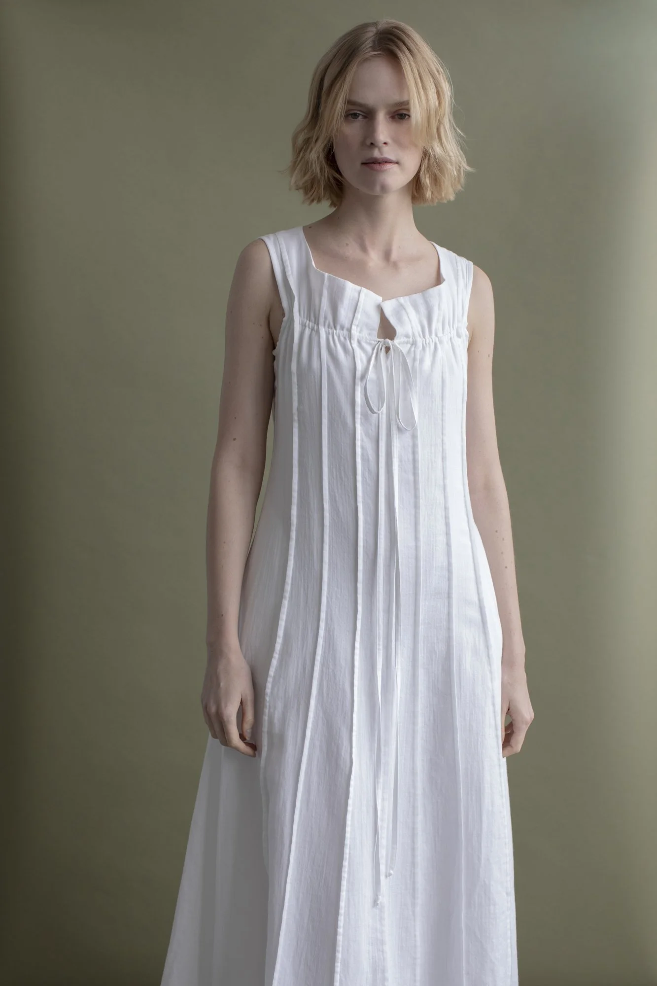 2026_DROZDZIK_look03_MD4_9412©MariliaDestot_WEB.jpg