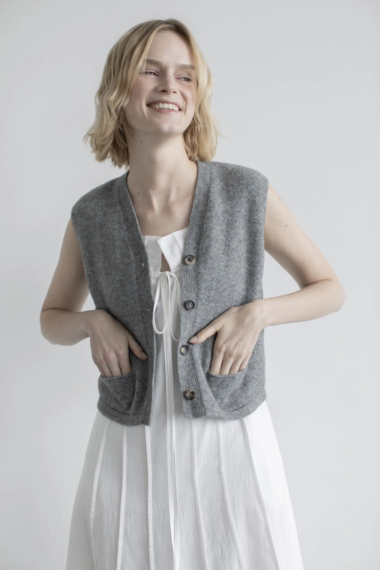 2026_DROZDZIK_look04_MD4_9734©MariliaDestot_WEB.jpg