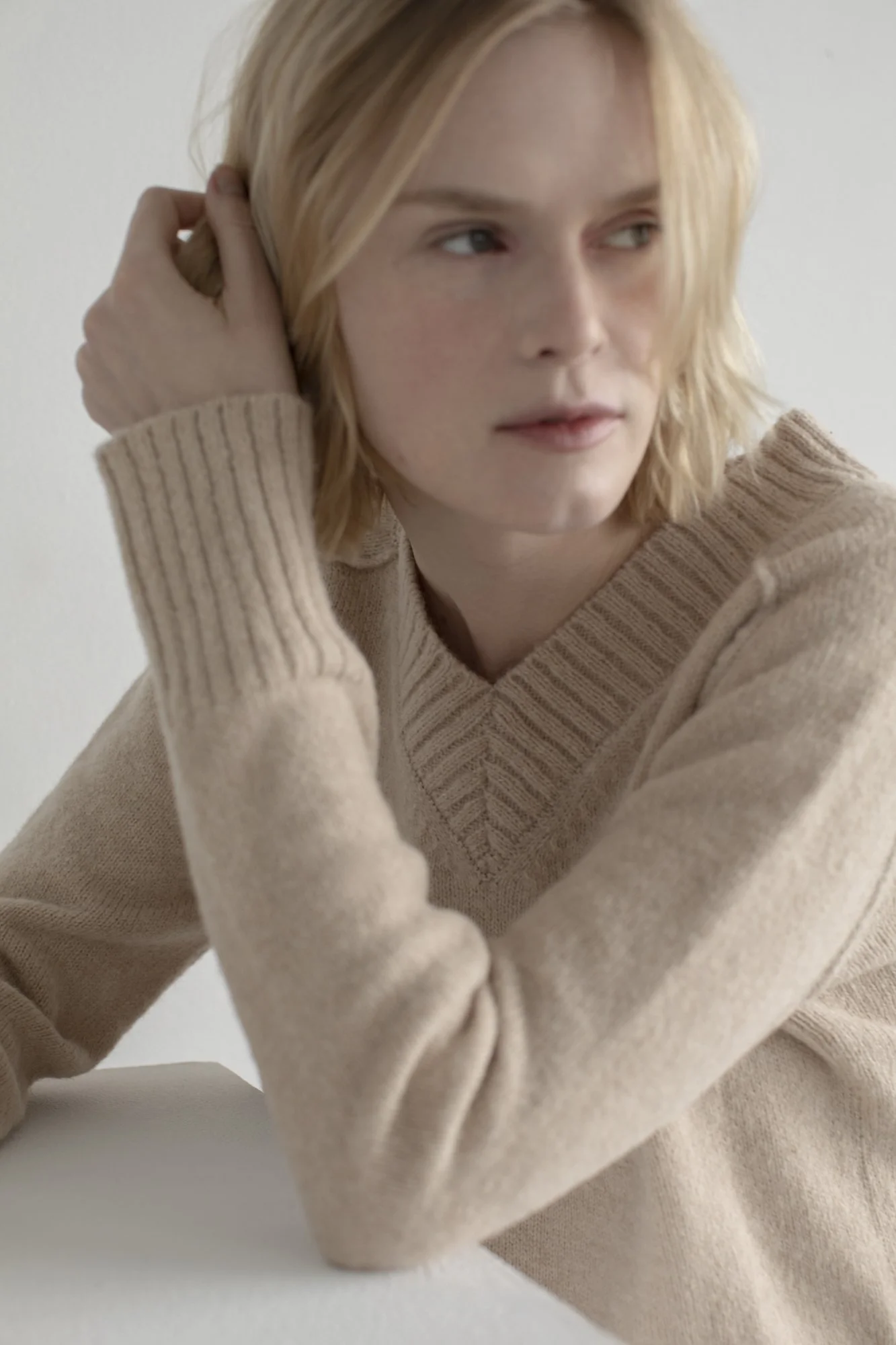 2026_DROZDZIK_look12_MD4_2067©MariliaDestot_WEB.jpg