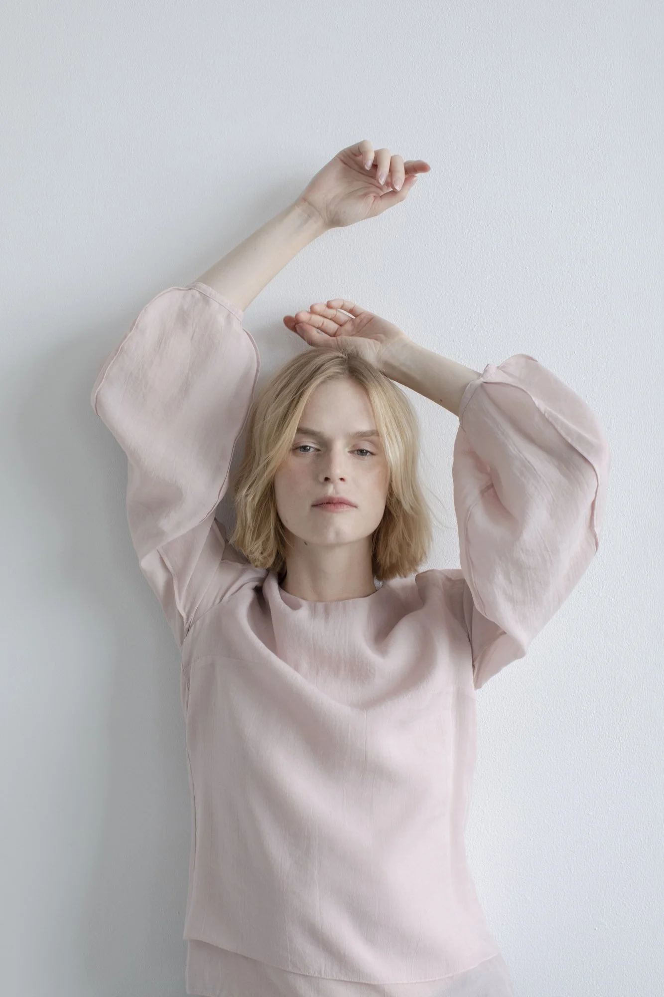 2026_DROZDZIK_look24_MD4_3940©MariliaDestot_WEB.jpg
